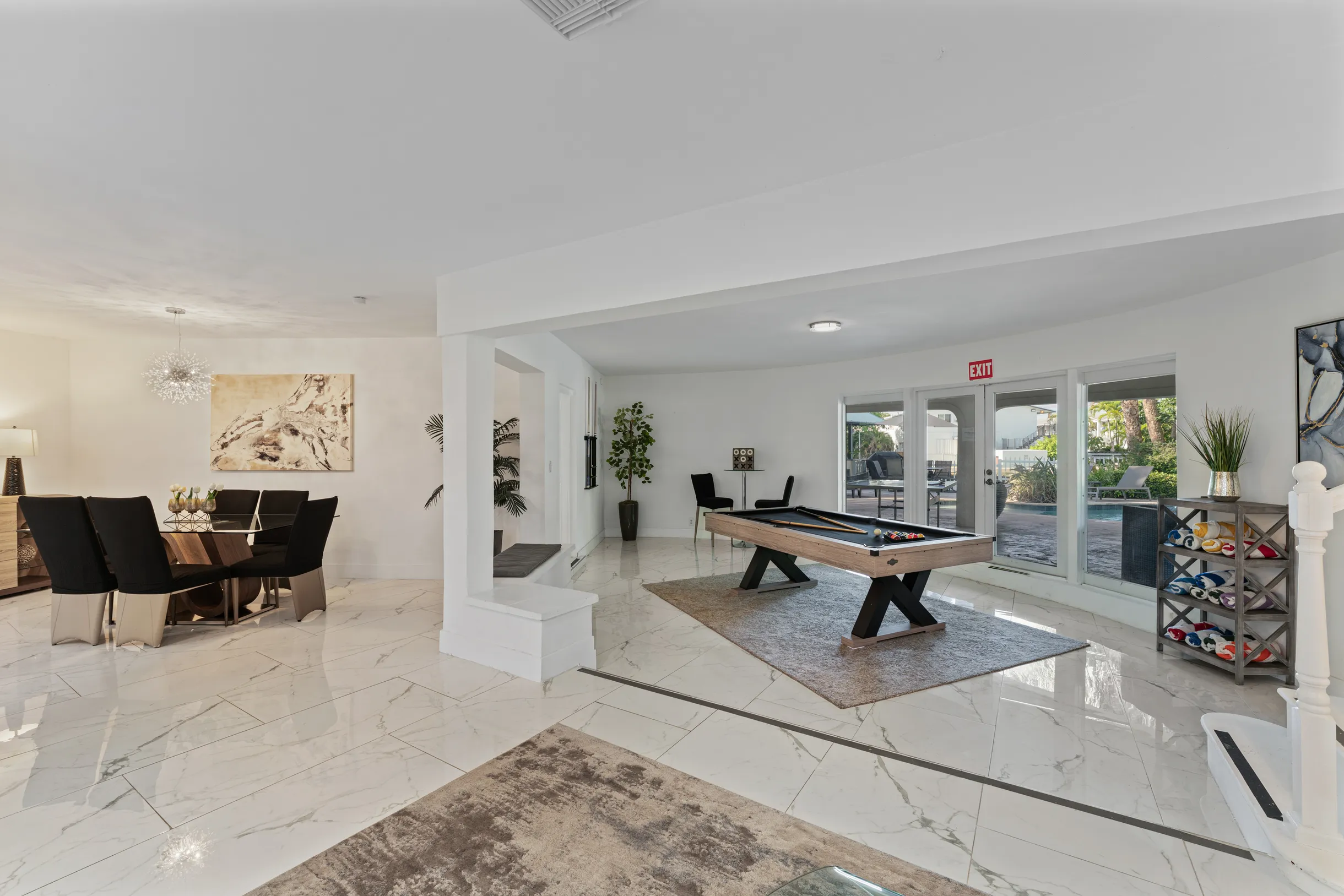 Wander Fort Lauderdale #82