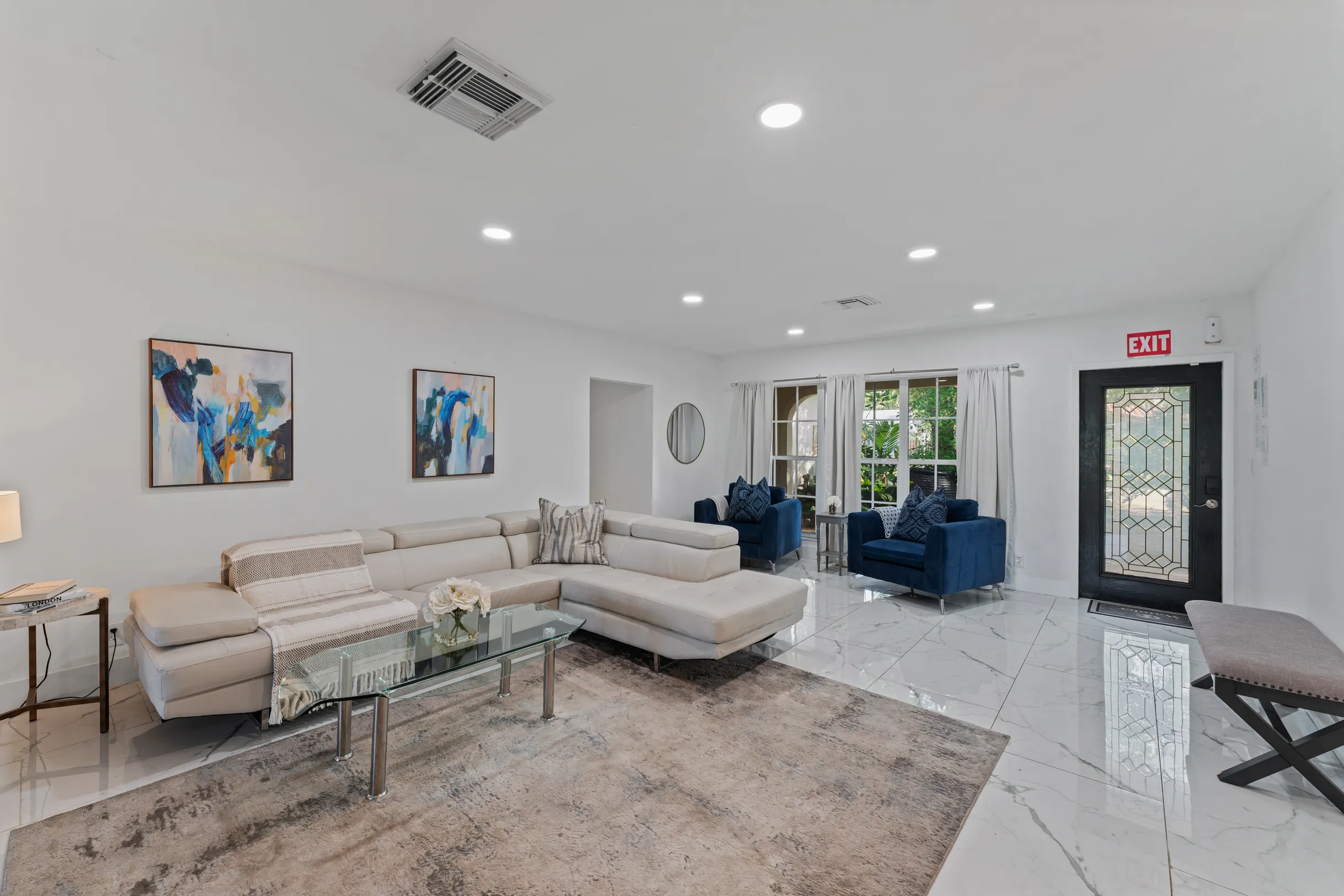 Wander Fort Lauderdale #92