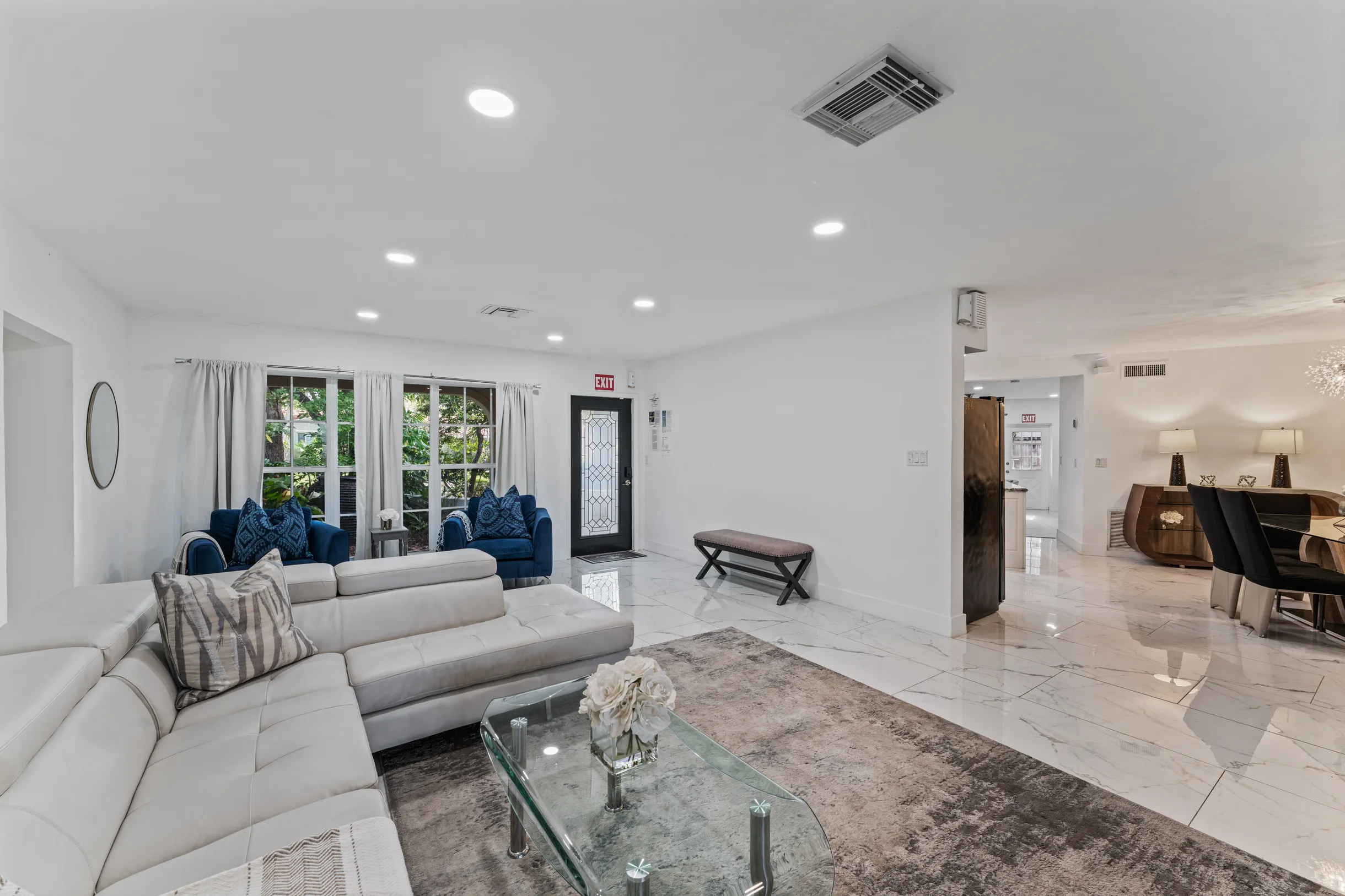 Wander Fort Lauderdale #97