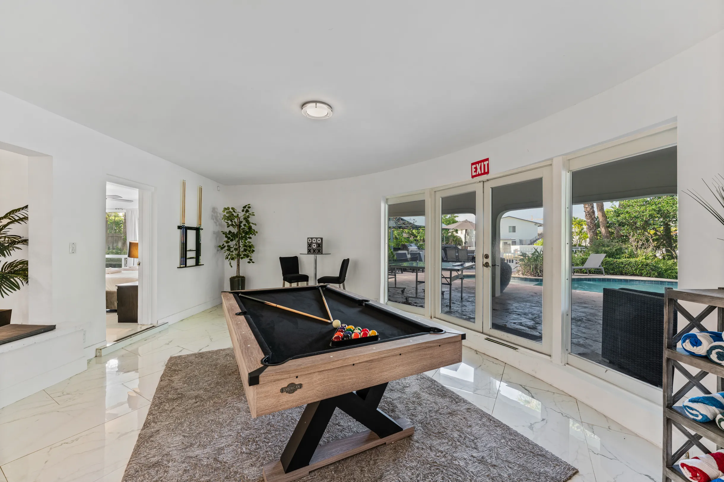 Wander Fort Lauderdale #99