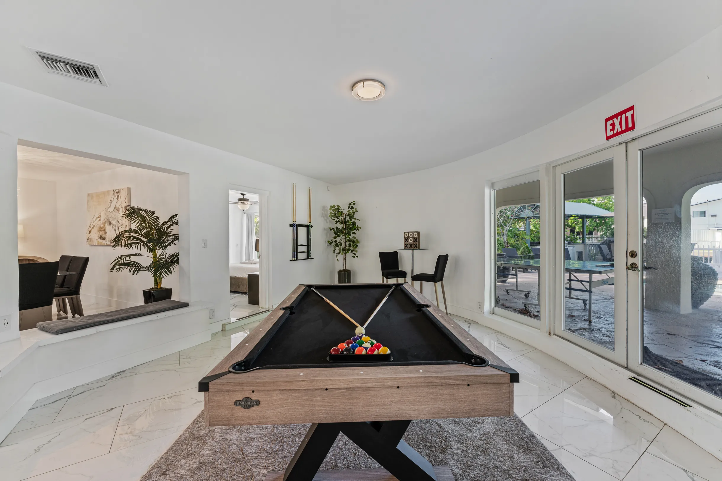 Wander Fort Lauderdale #101