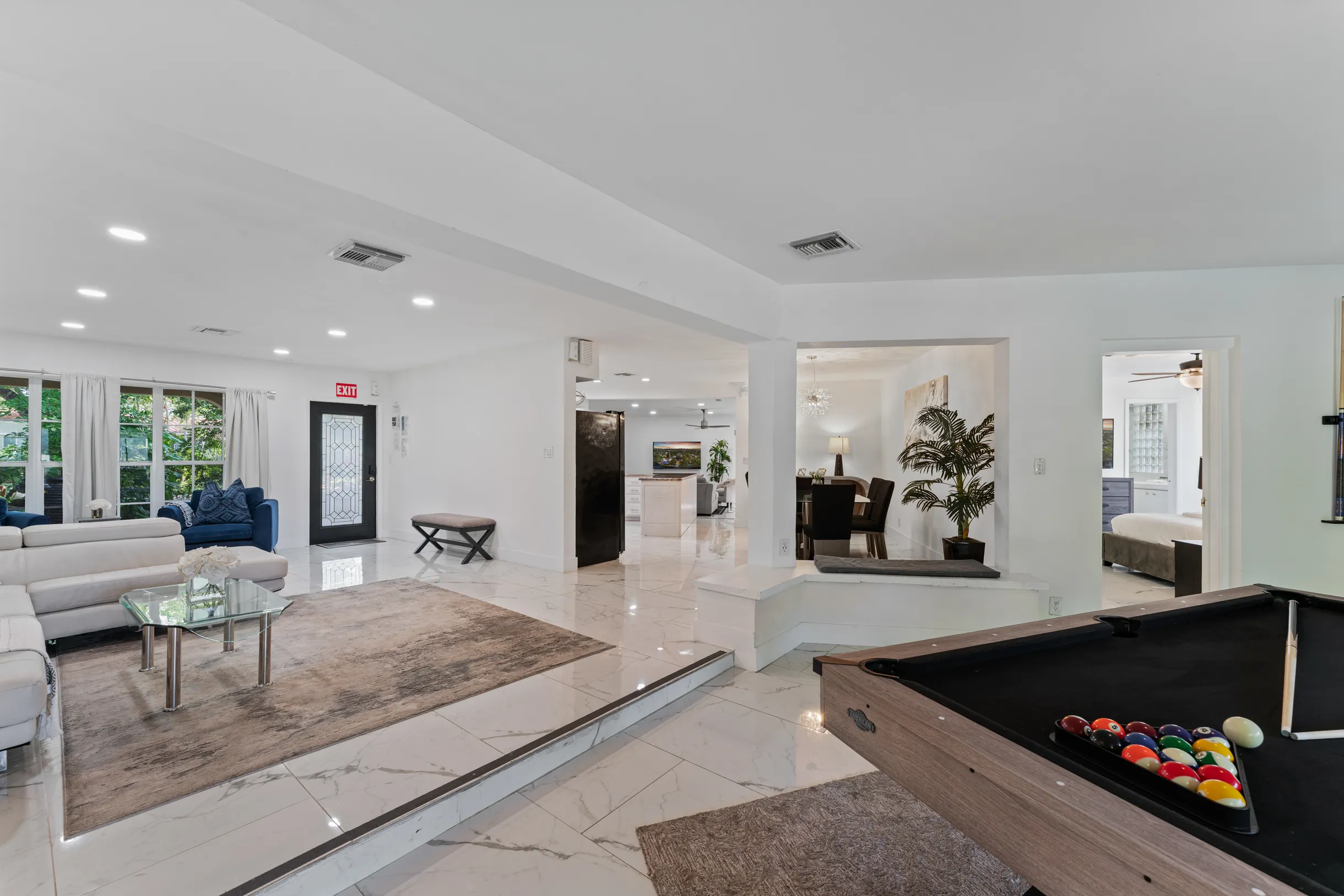 Wander Fort Lauderdale #102