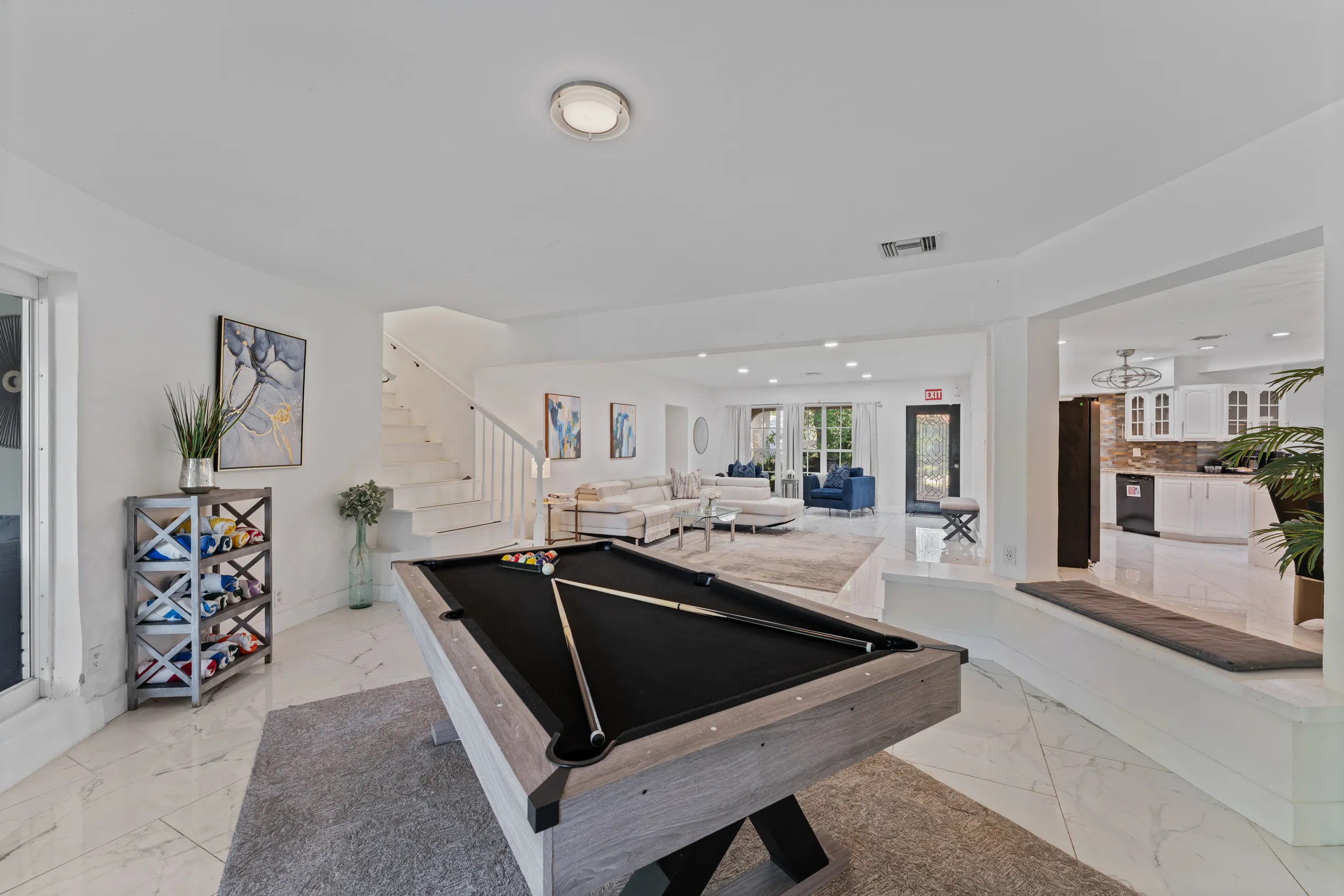 Wander Fort Lauderdale #103