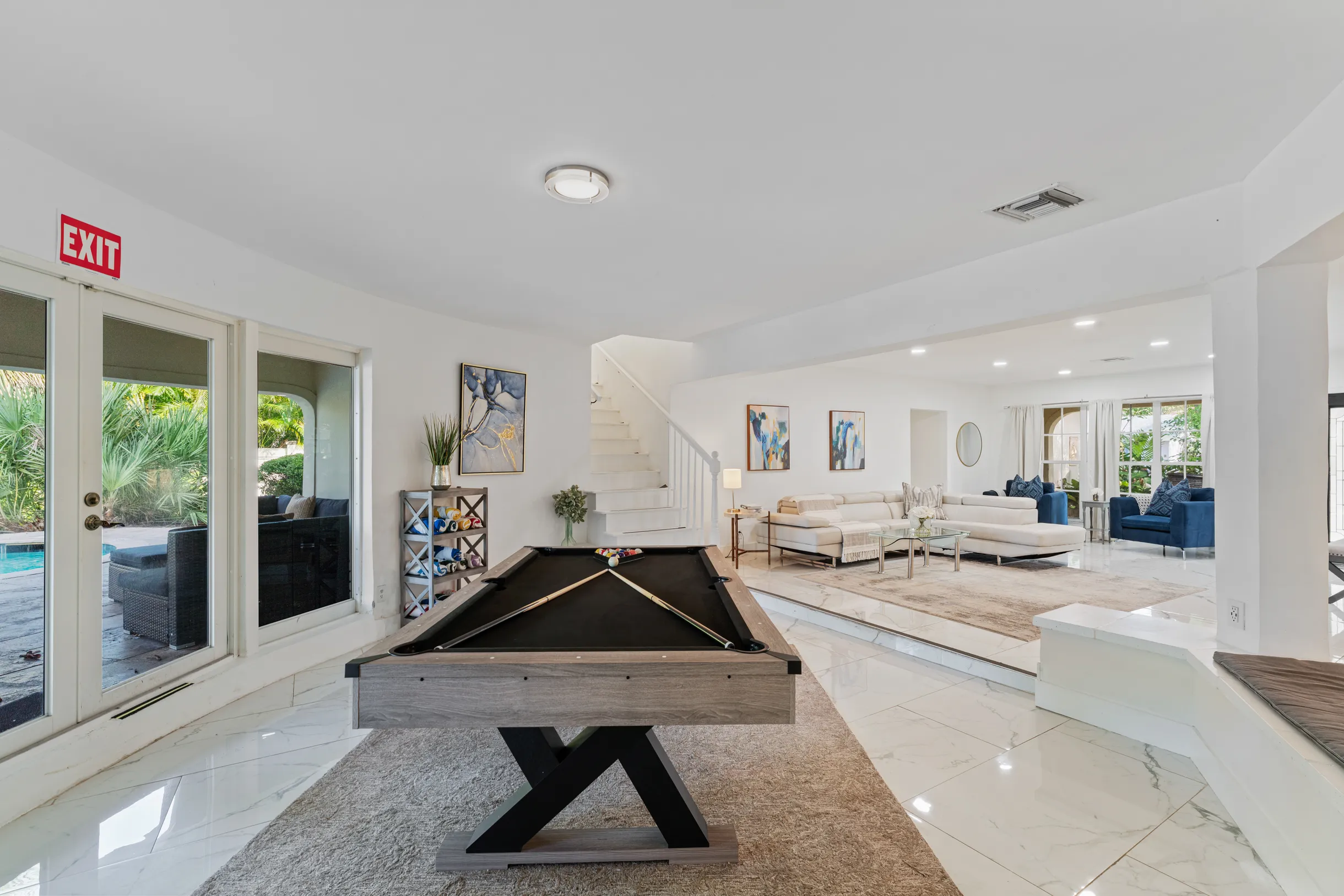 Wander Fort Lauderdale #104