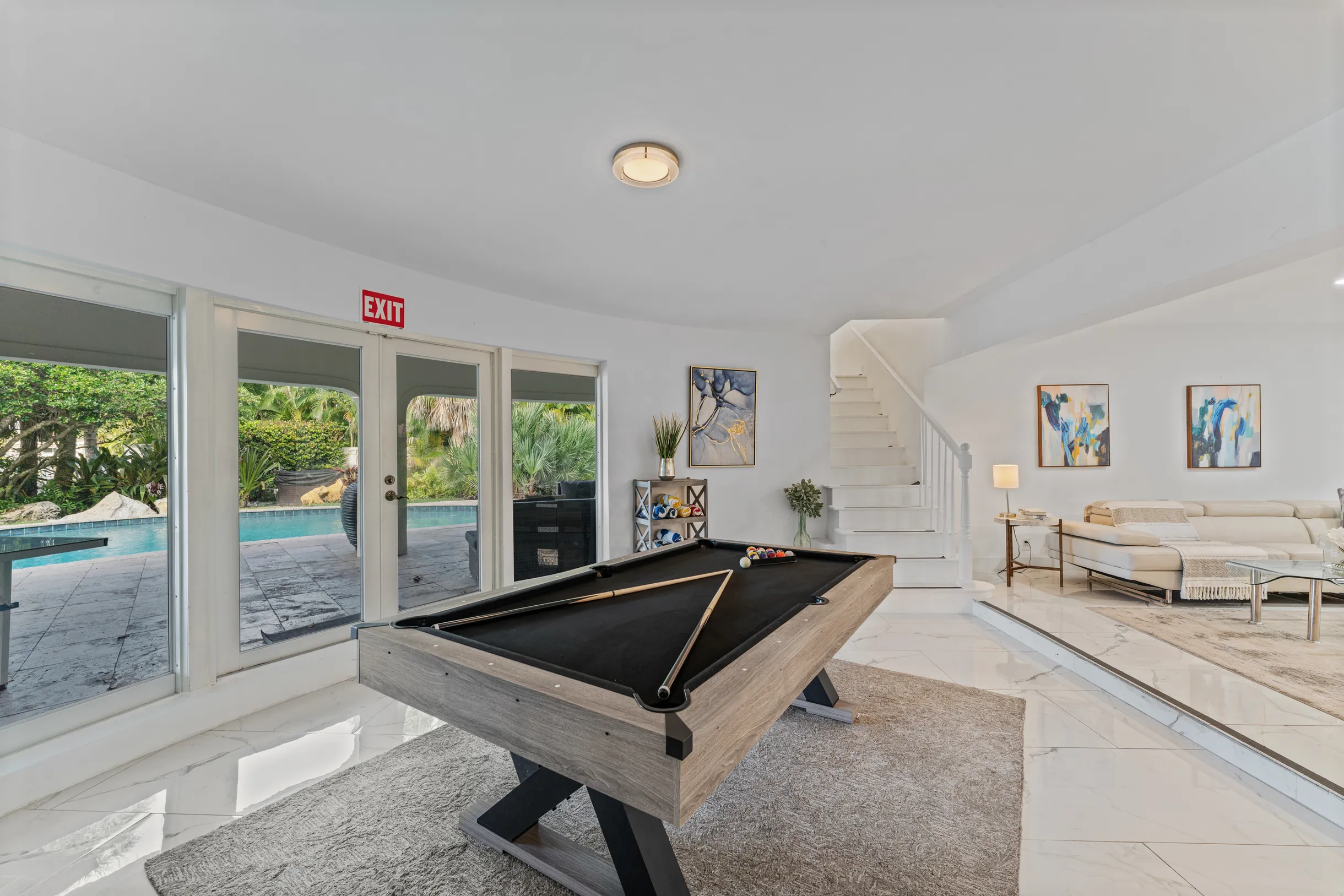 Wander Fort Lauderdale #105