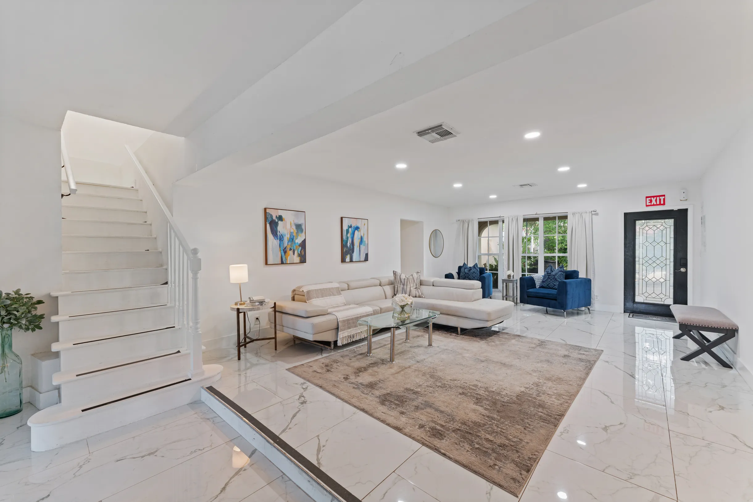 Wander Fort Lauderdale #106