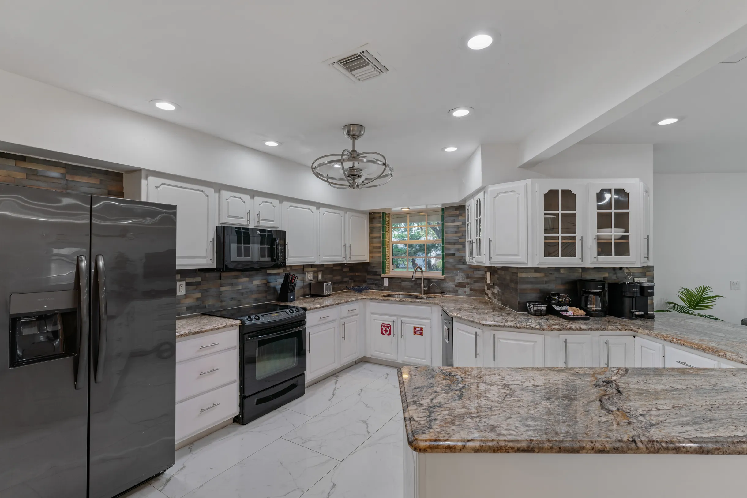 Wander Fort Lauderdale #8