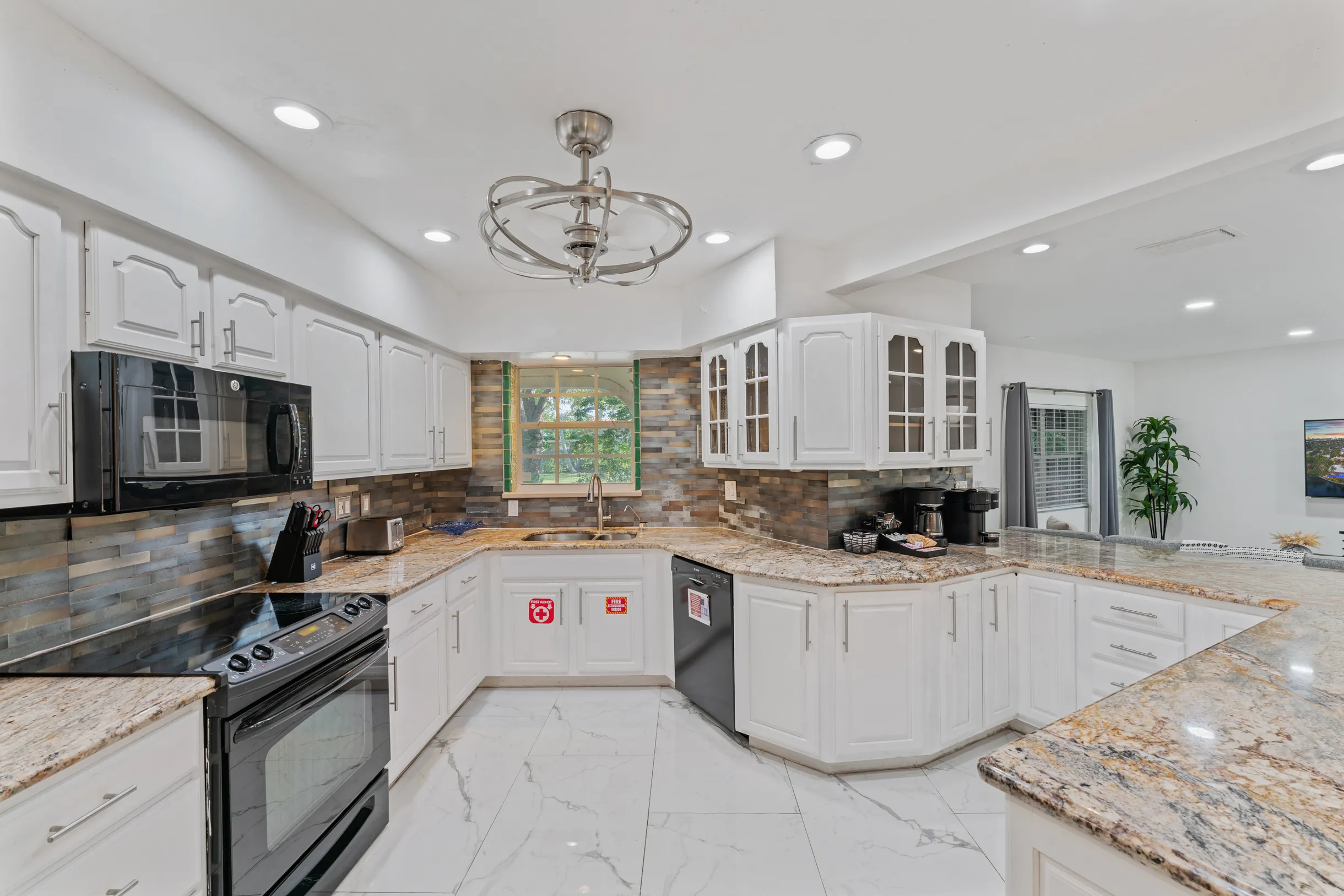 Wander Fort Lauderdale #25