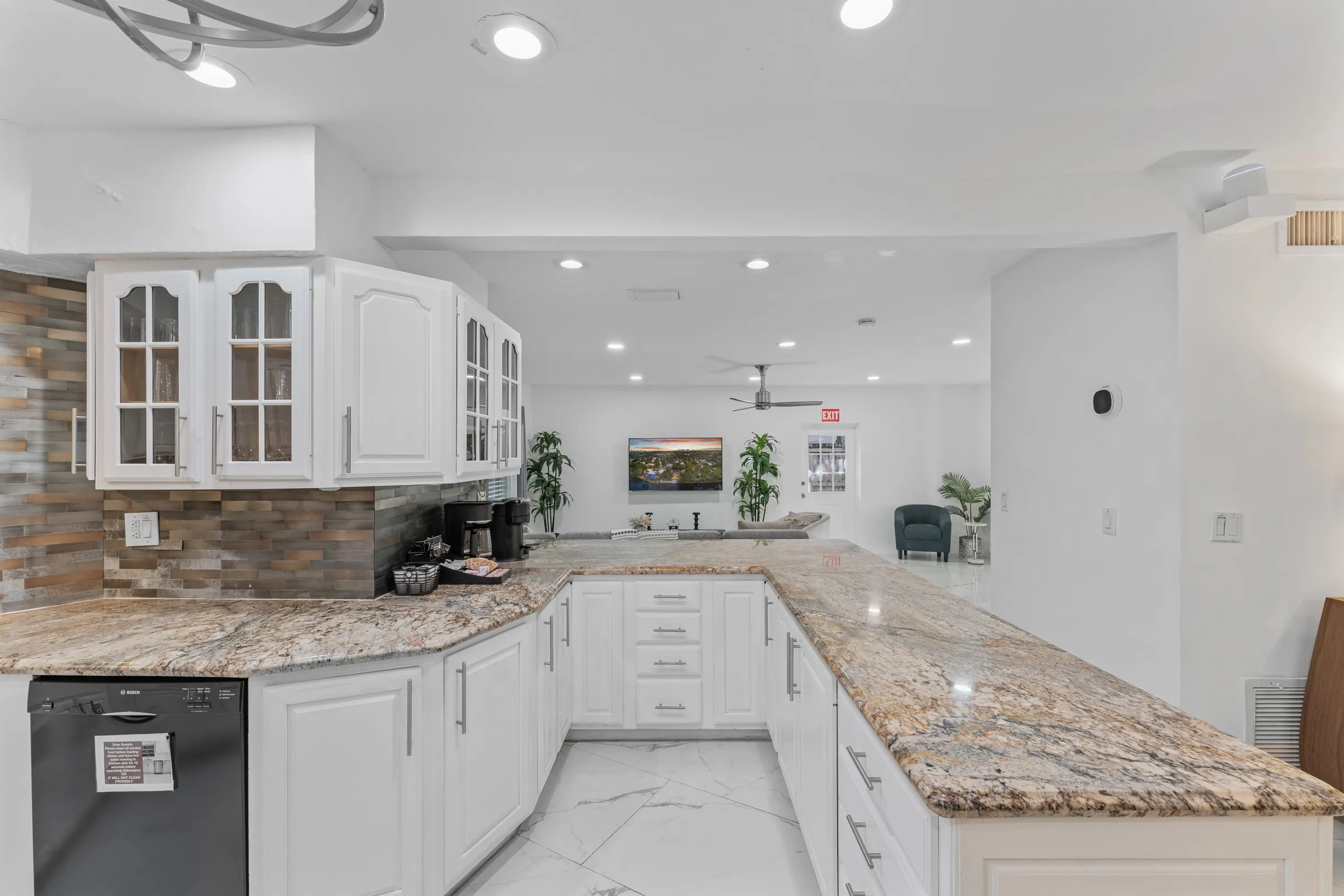 Wander Fort Lauderdale #41