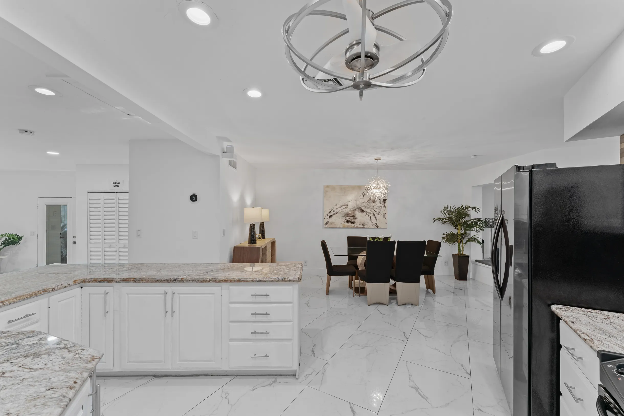 Wander Fort Lauderdale #54