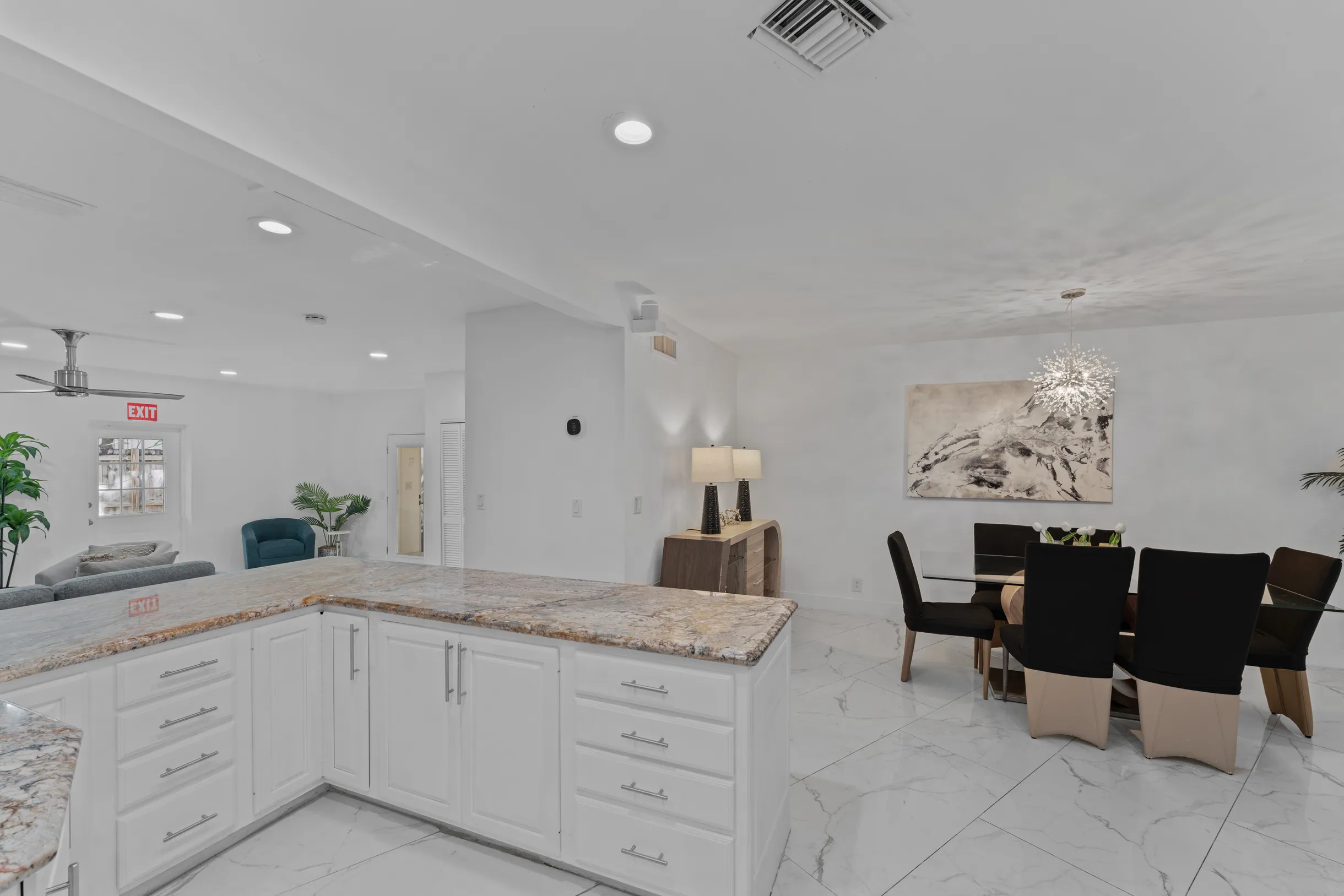 Wander Fort Lauderdale #66