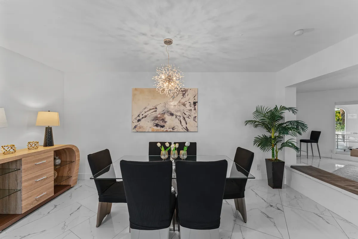 Wander Fort Lauderdale