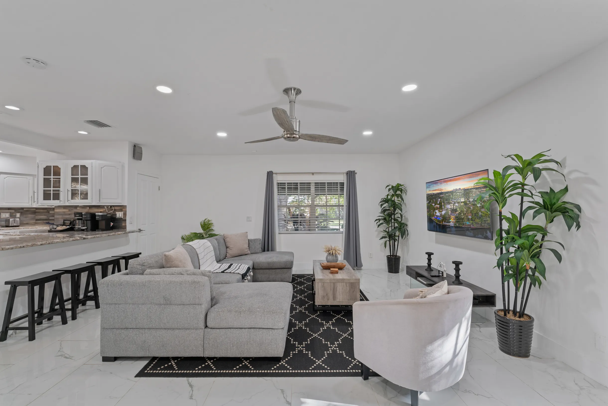 Wander Fort Lauderdale #26