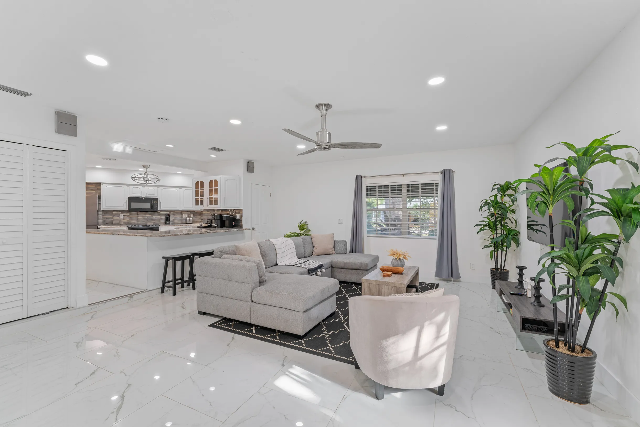 Wander Fort Lauderdale #42