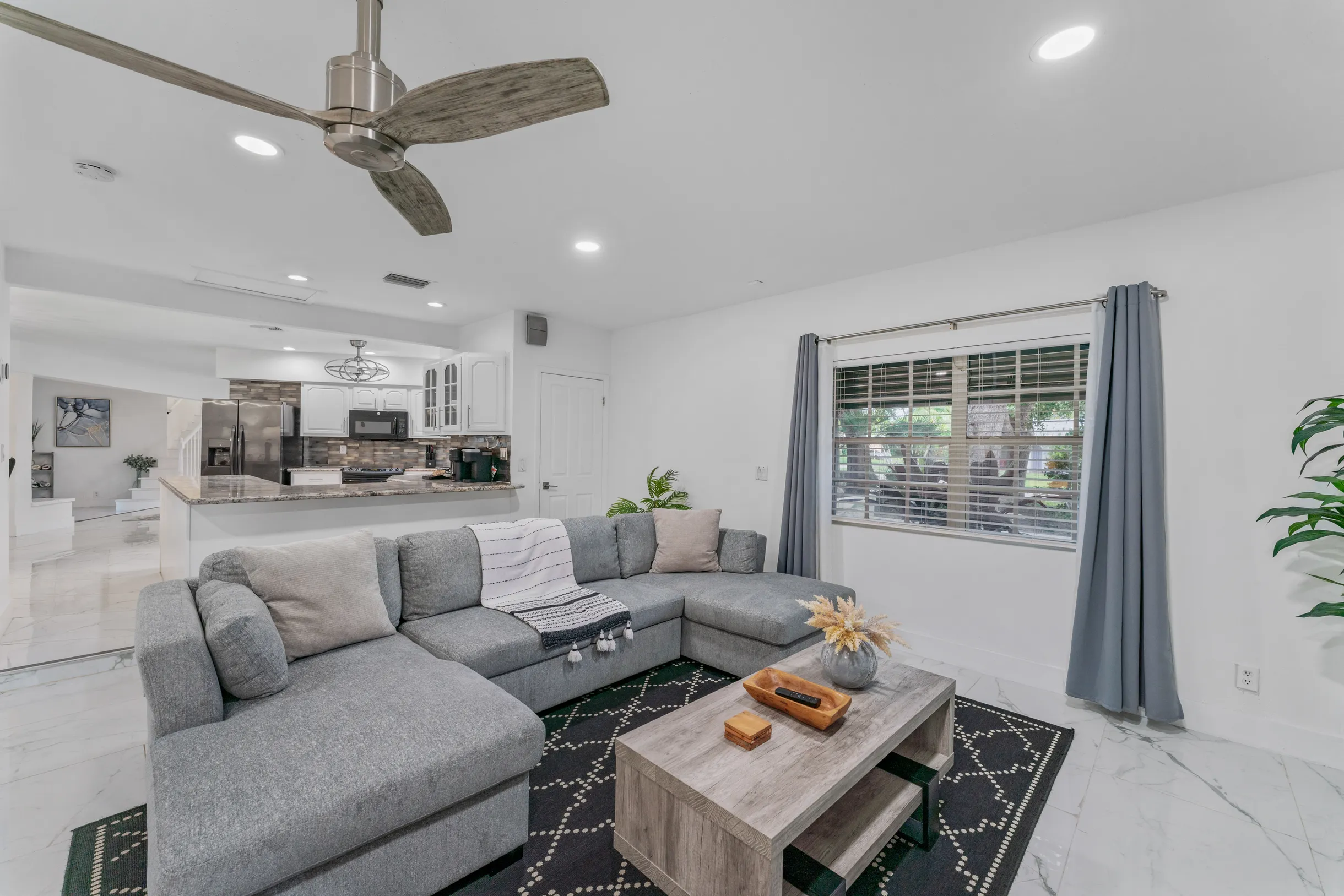 Wander Fort Lauderdale #55