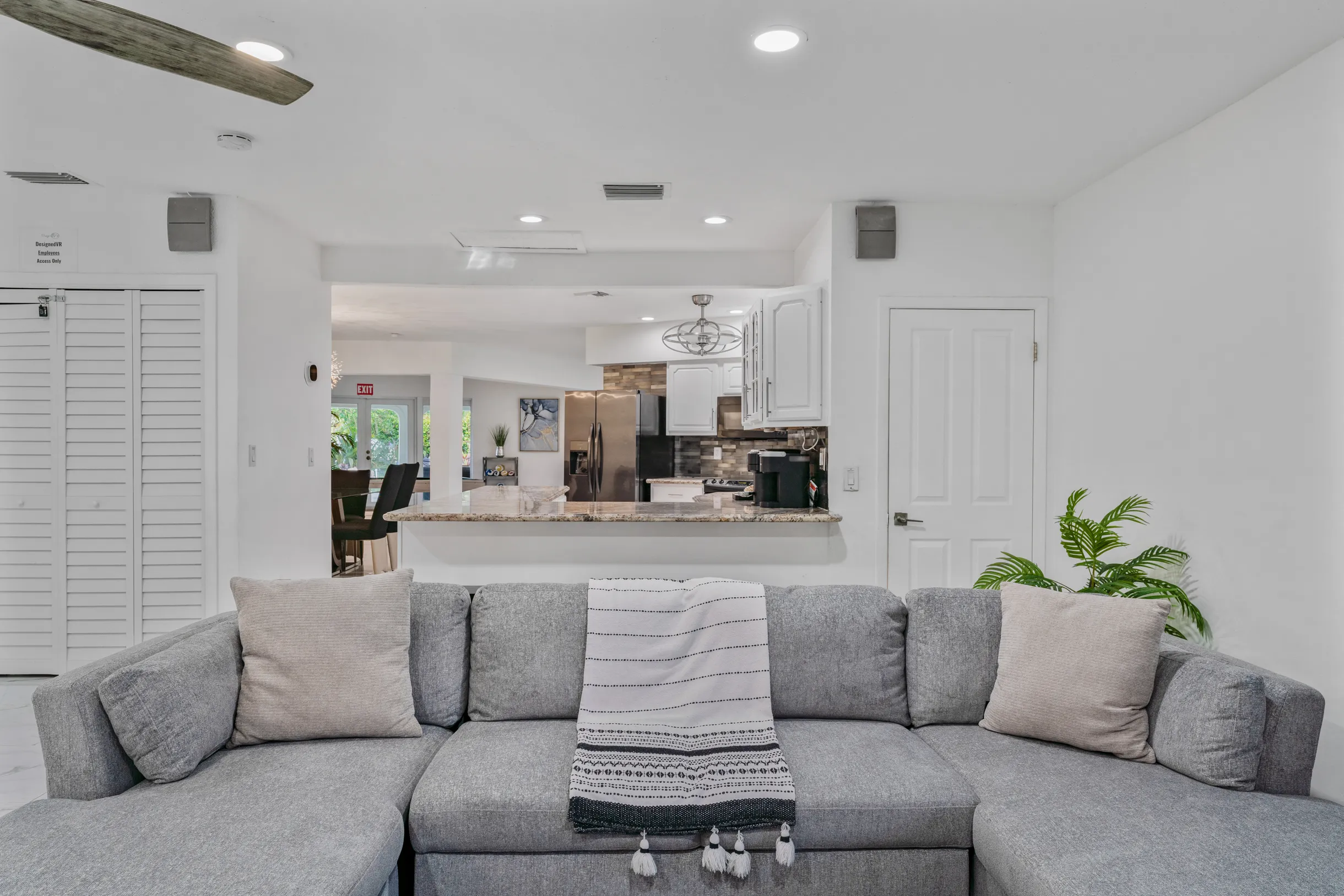 Wander Fort Lauderdale #67