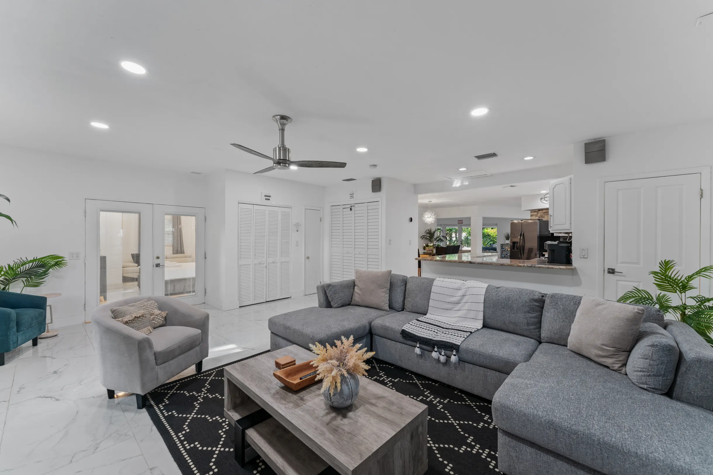 Wander Fort Lauderdale #76