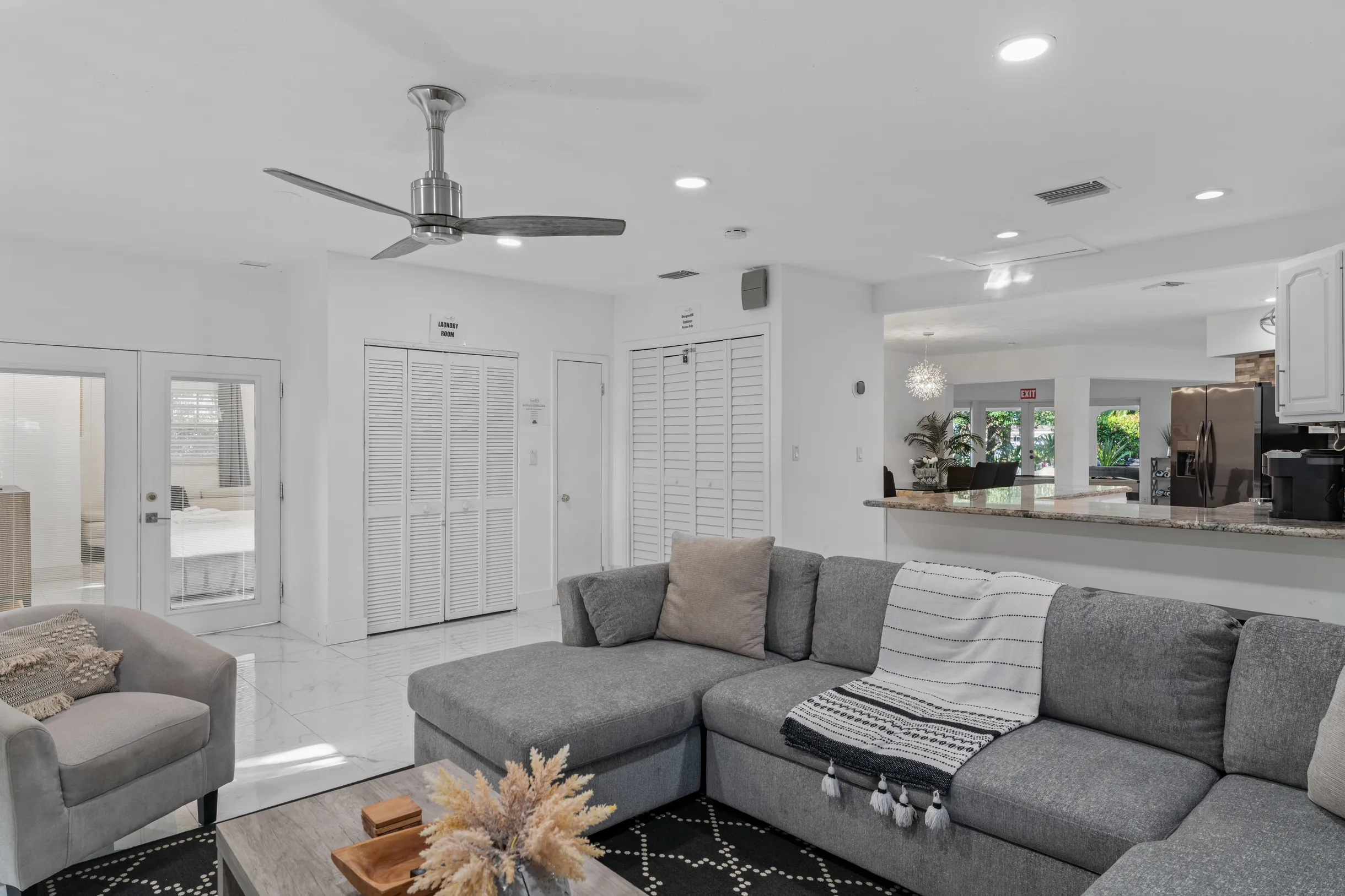 Wander Fort Lauderdale #83