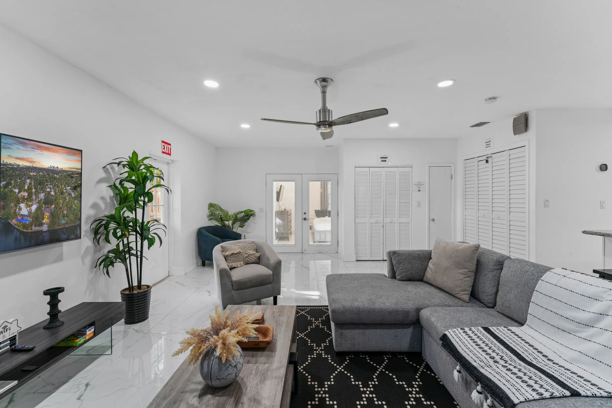 Wander Fort Lauderdale #89