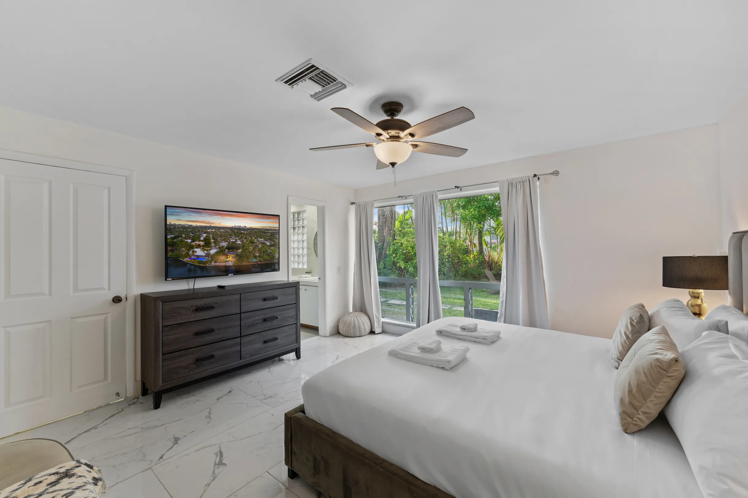 Wander Fort Lauderdale #11