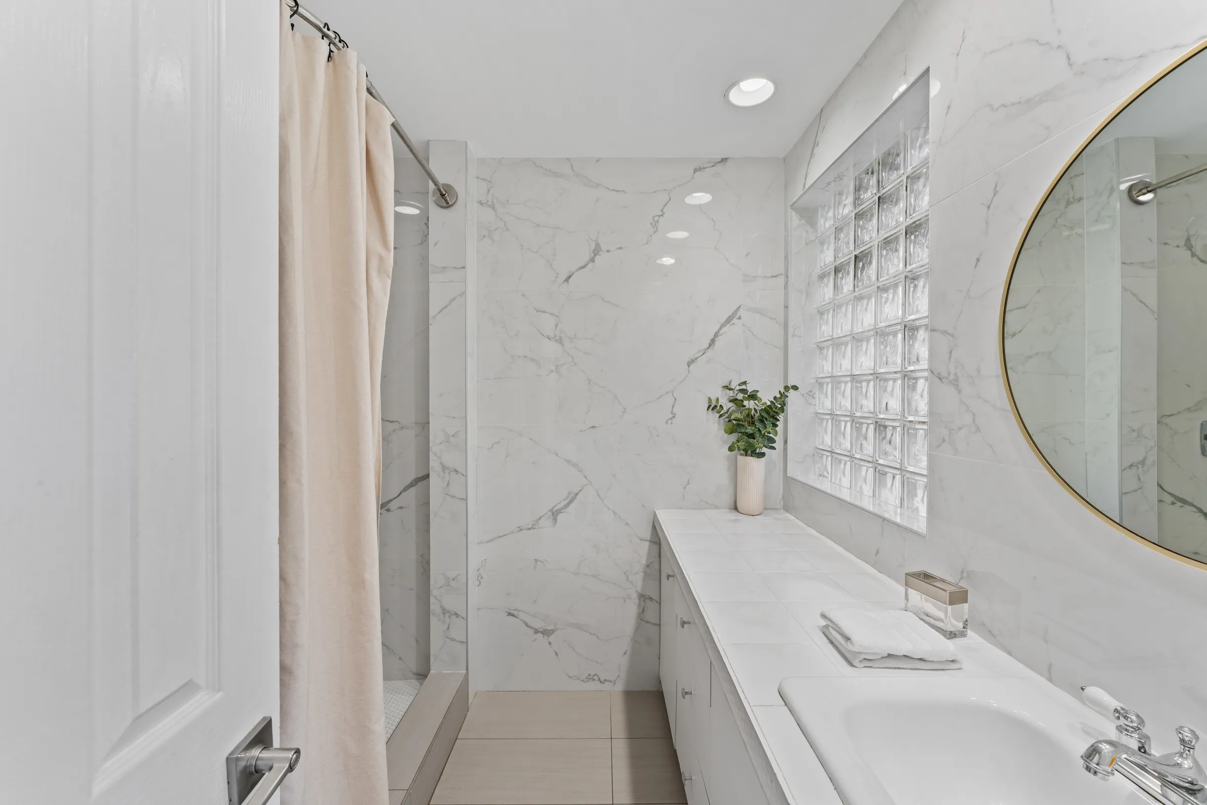 Wander Fort Lauderdale #12