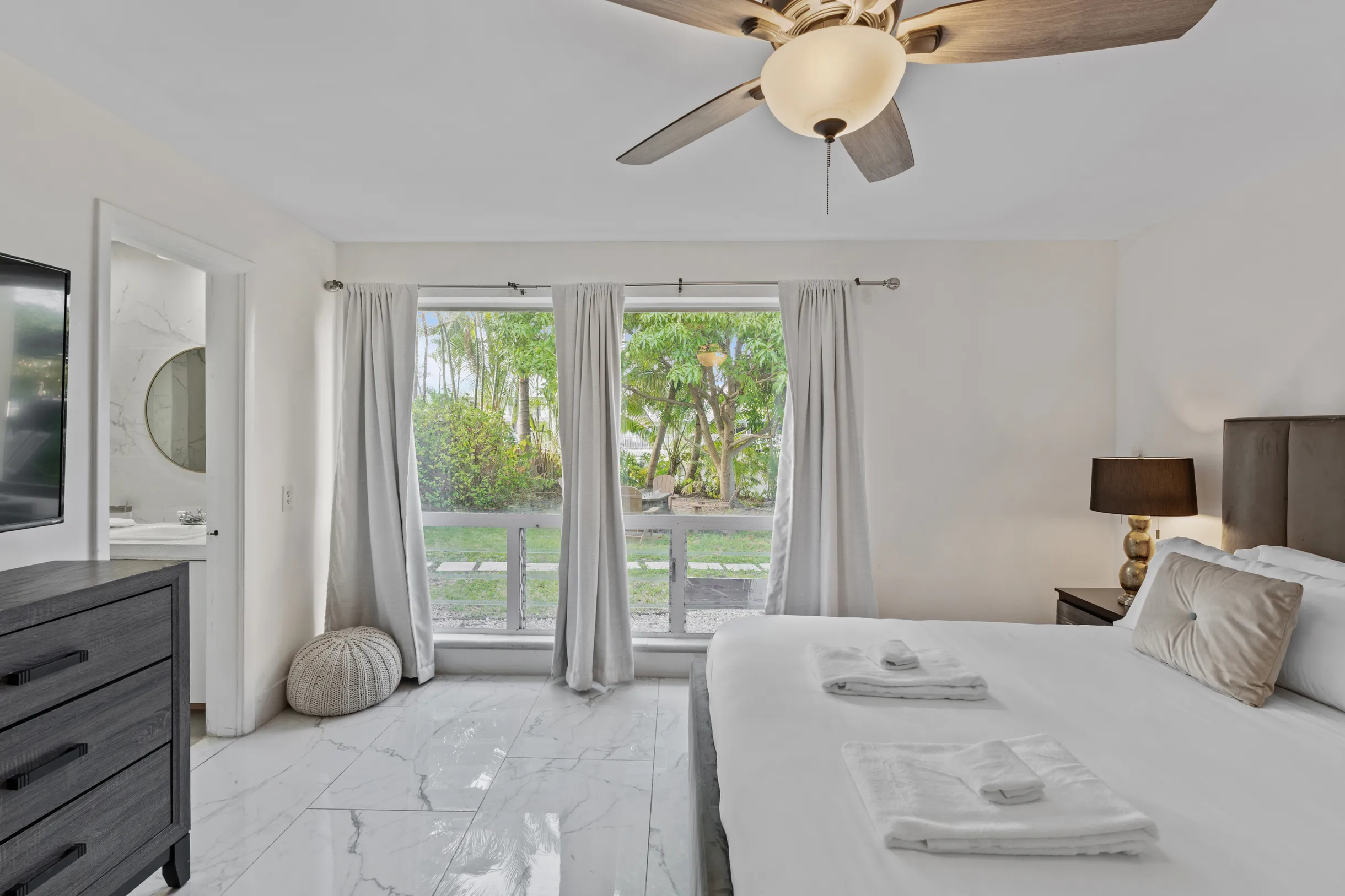 Wander Fort Lauderdale #27