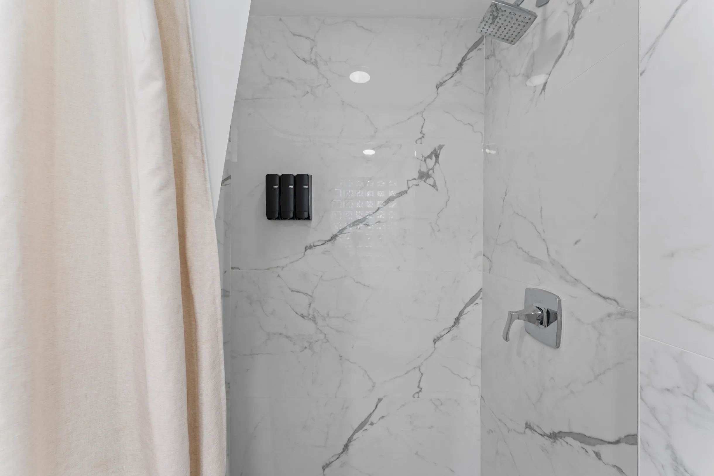 Wander Fort Lauderdale #28