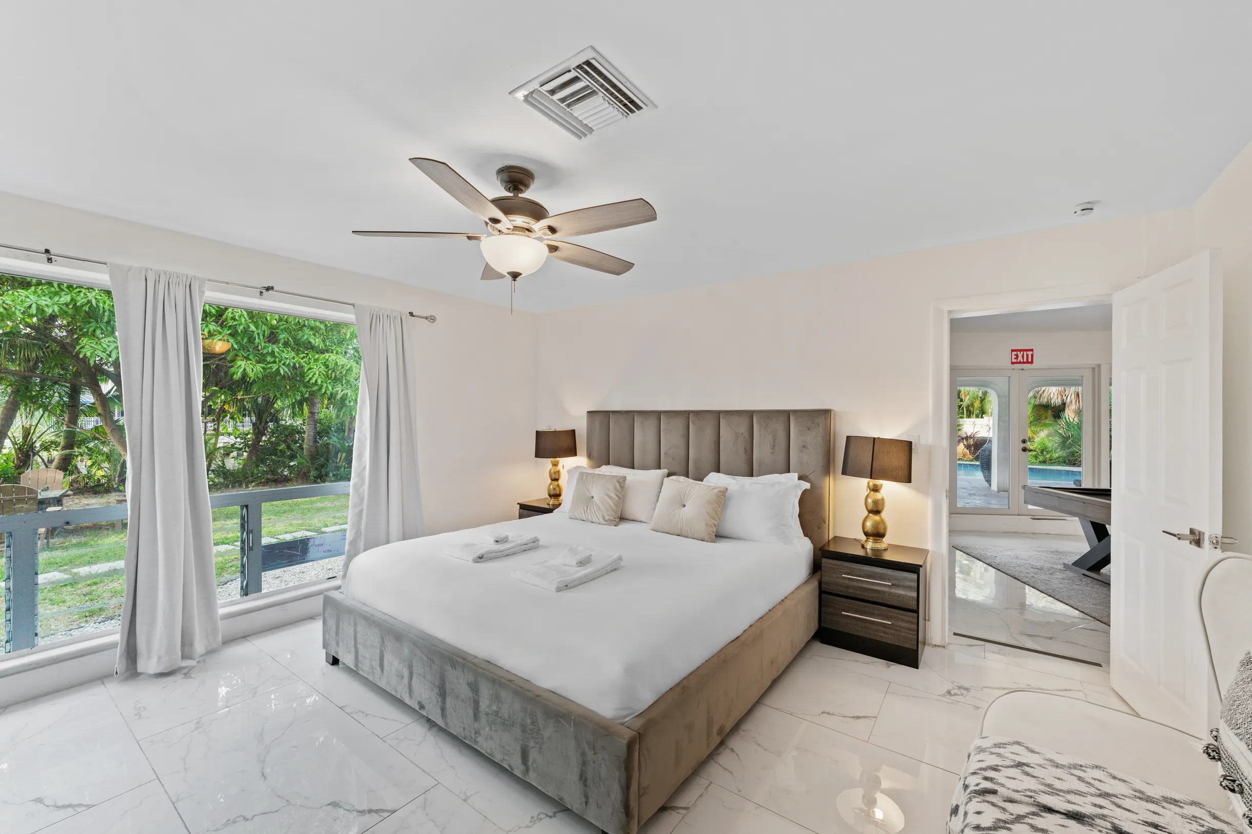 Wander Fort Lauderdale #43