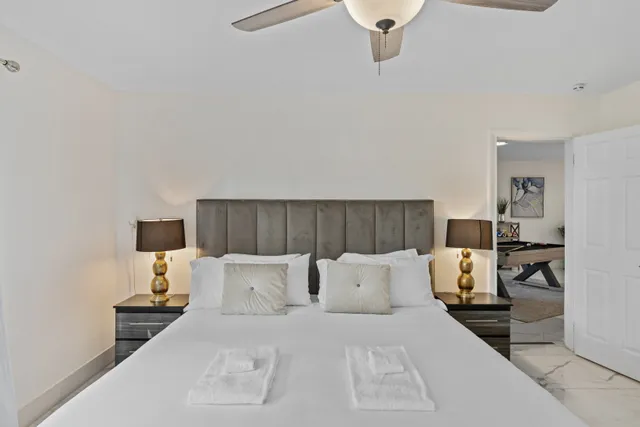 Bedroom 1 image 1