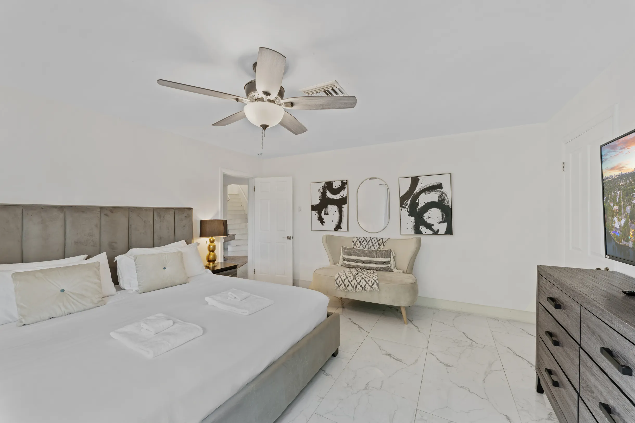 Wander Fort Lauderdale #68