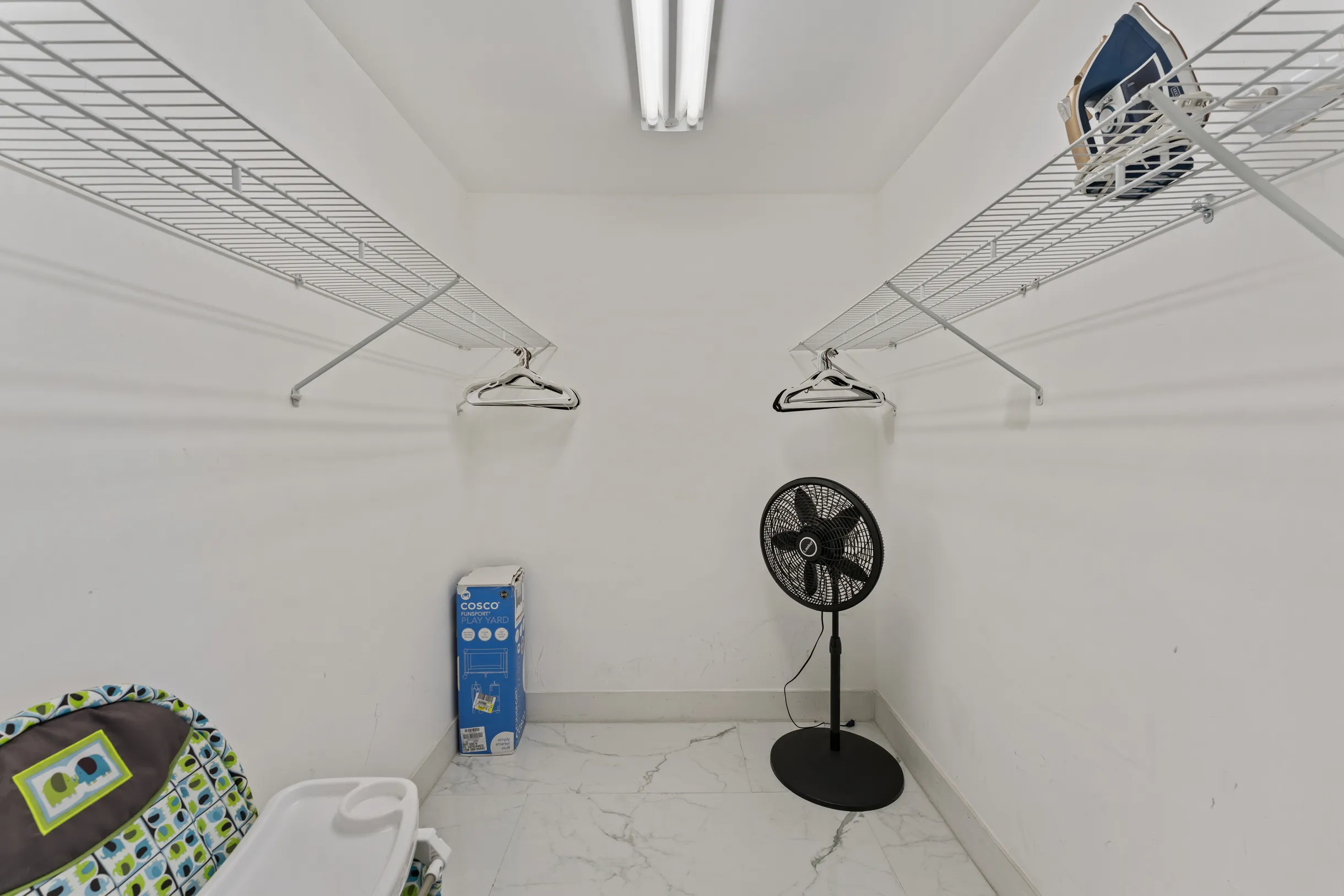 Wander Fort Lauderdale #84