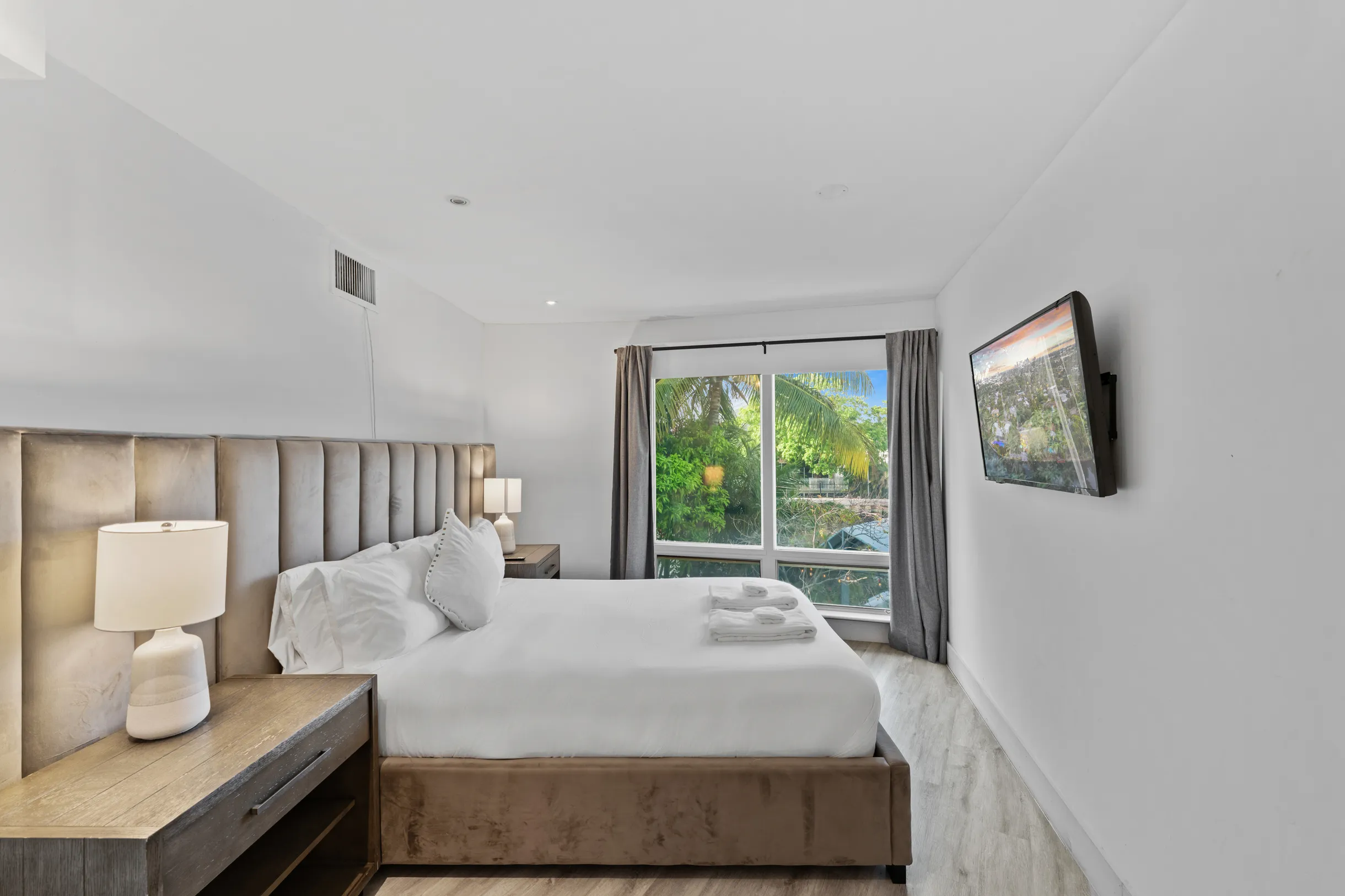 Wander Fort Lauderdale #29