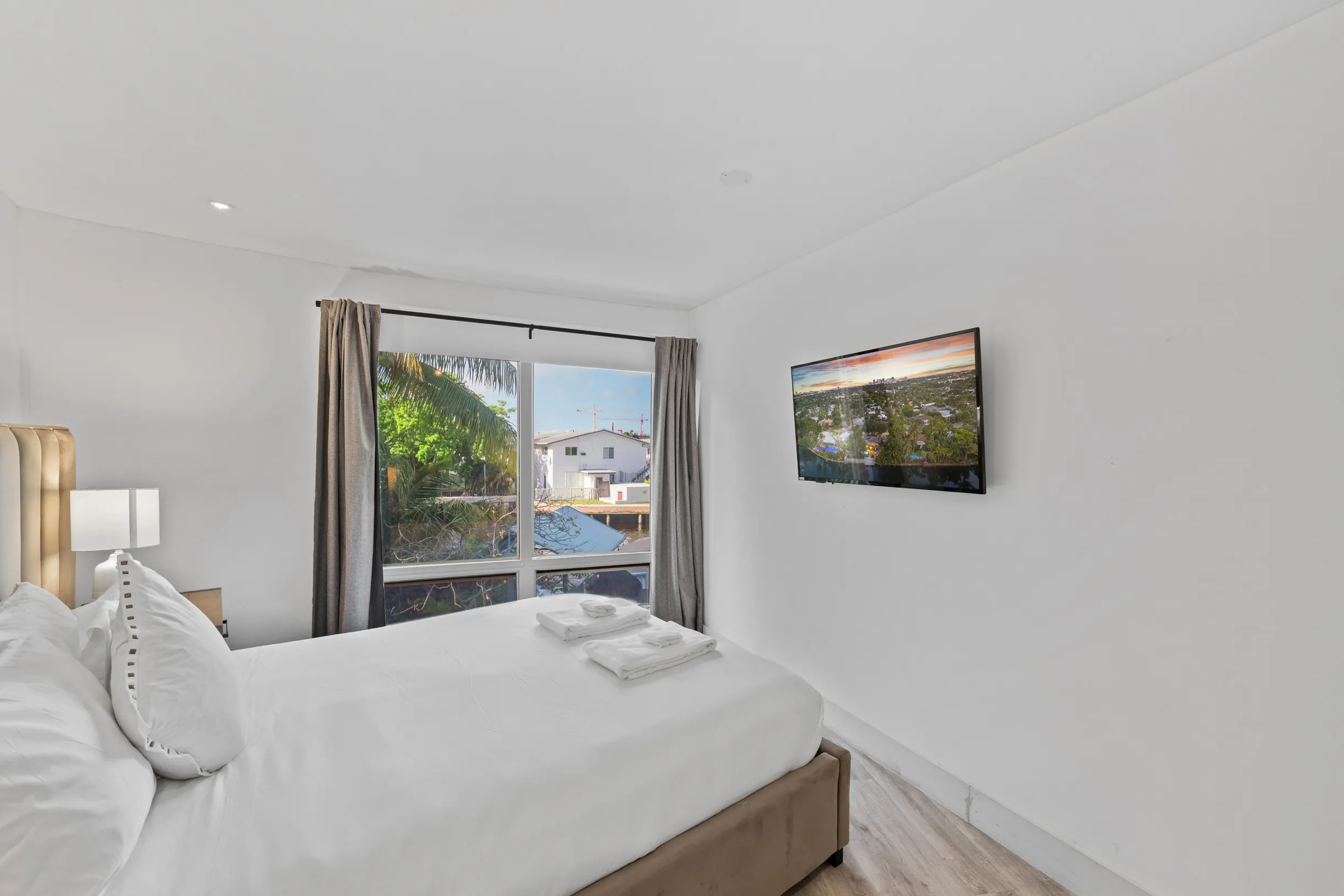 Wander Fort Lauderdale #44