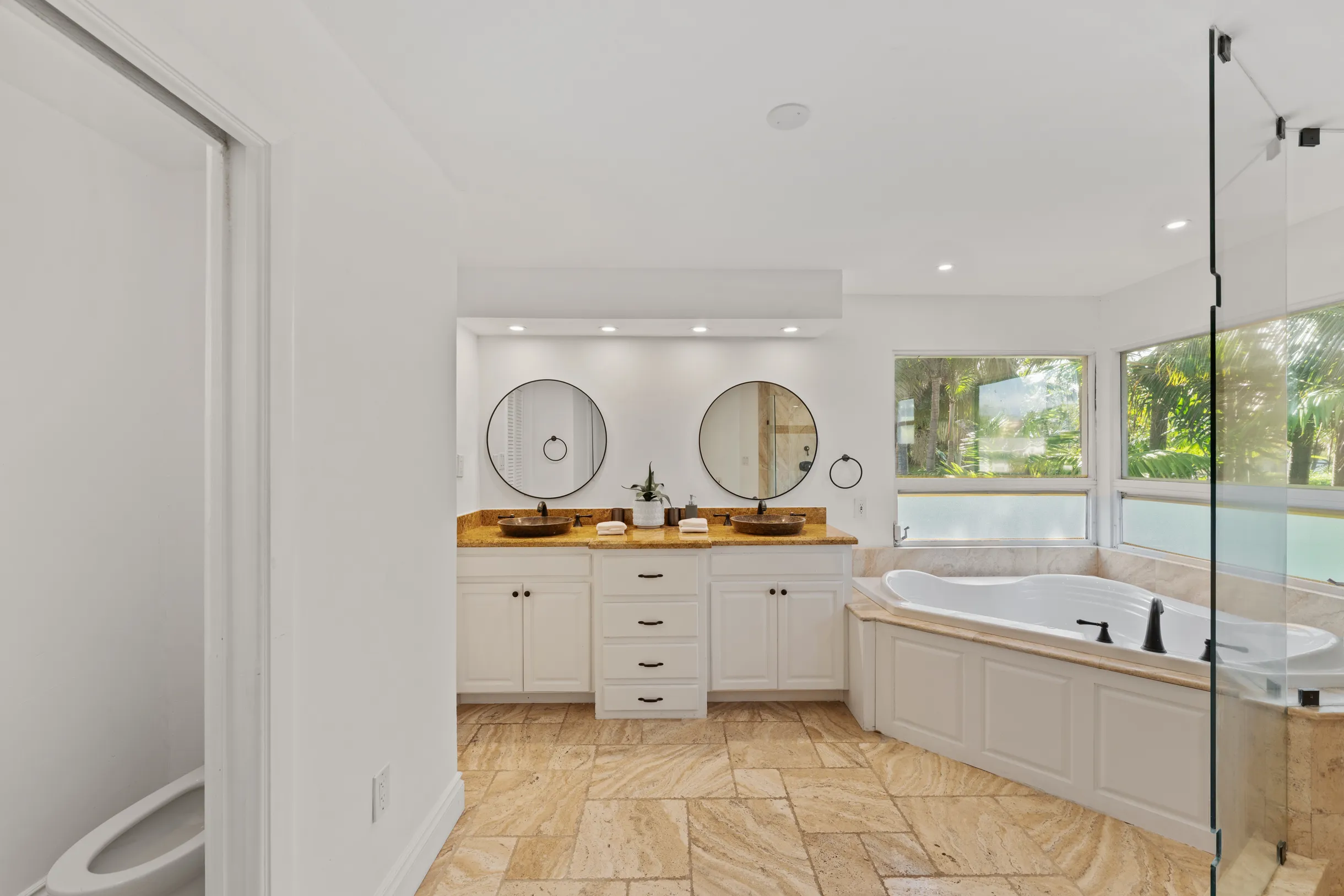 Wander Fort Lauderdale #14