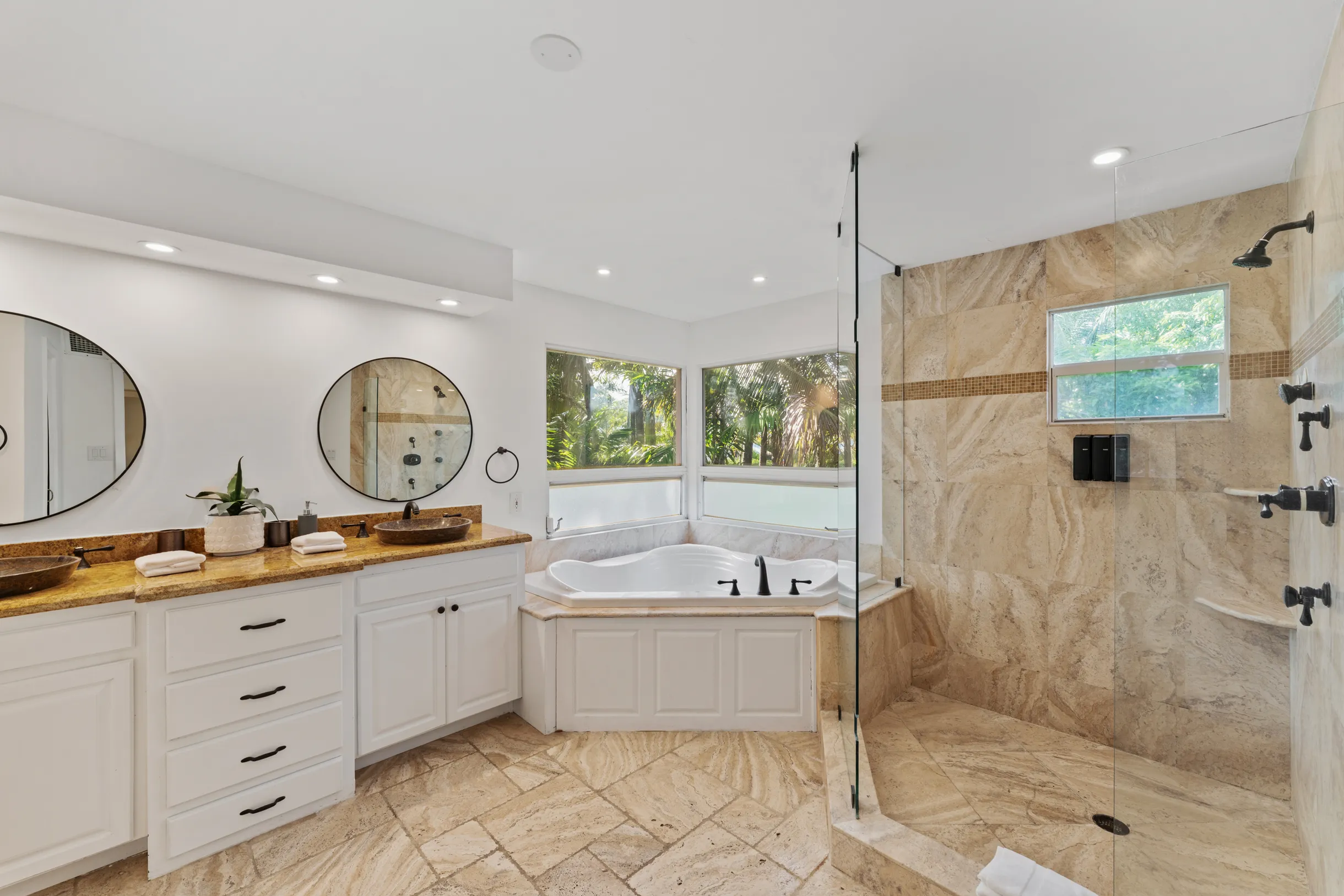 Wander Fort Lauderdale #30