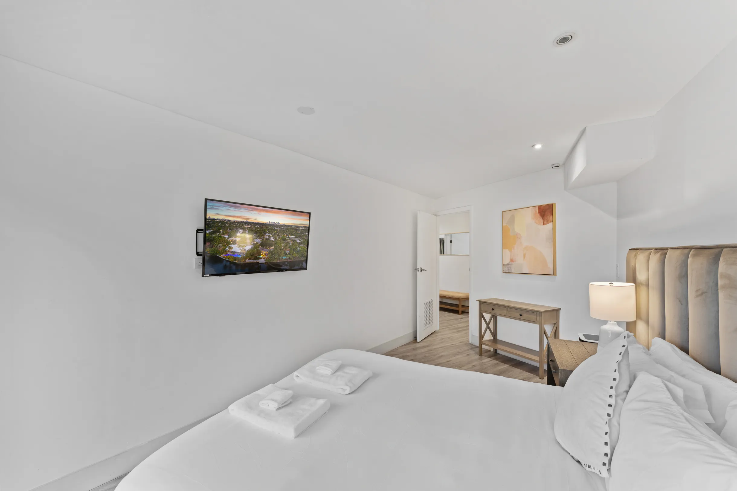 Wander Fort Lauderdale #69