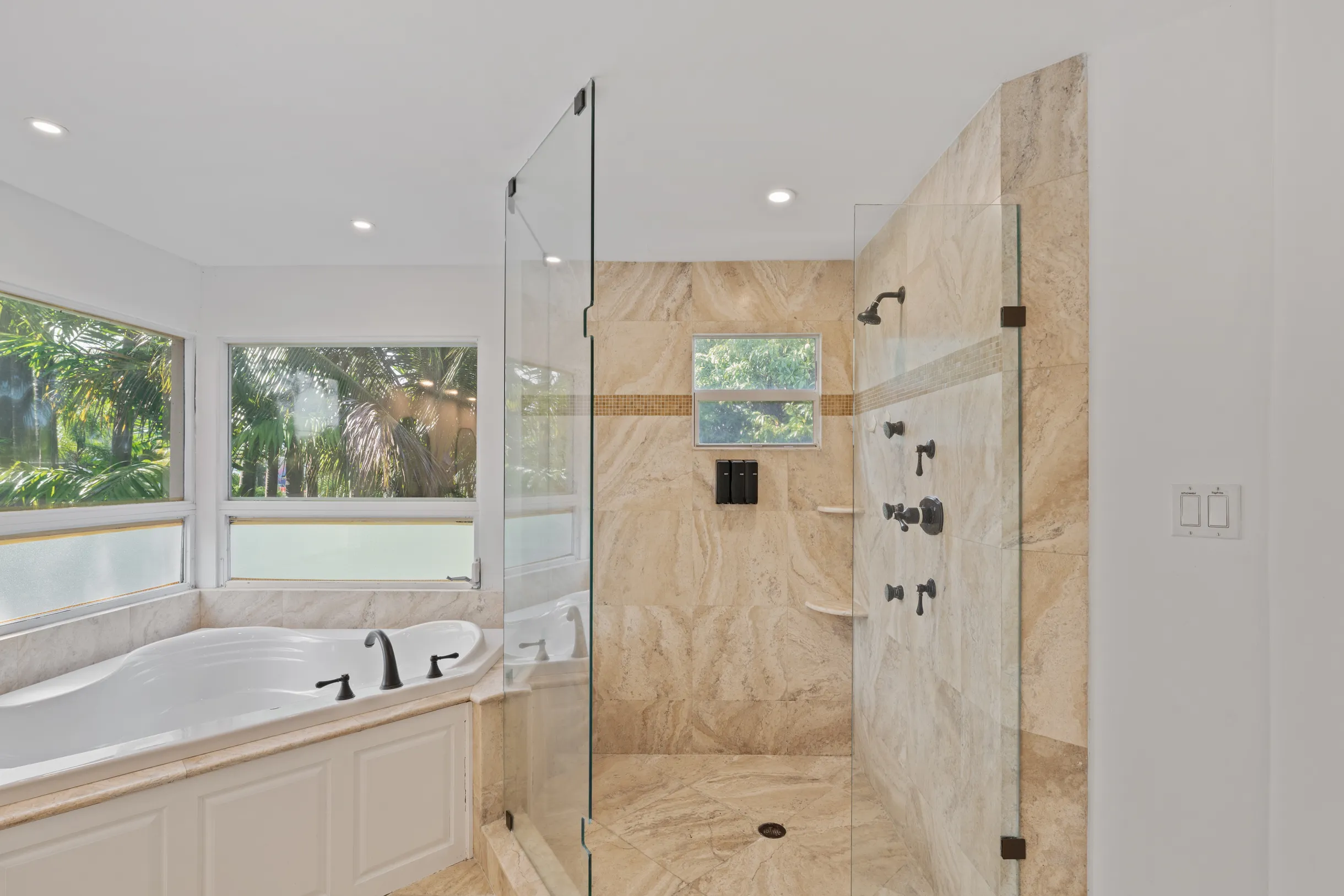 Wander Fort Lauderdale #45