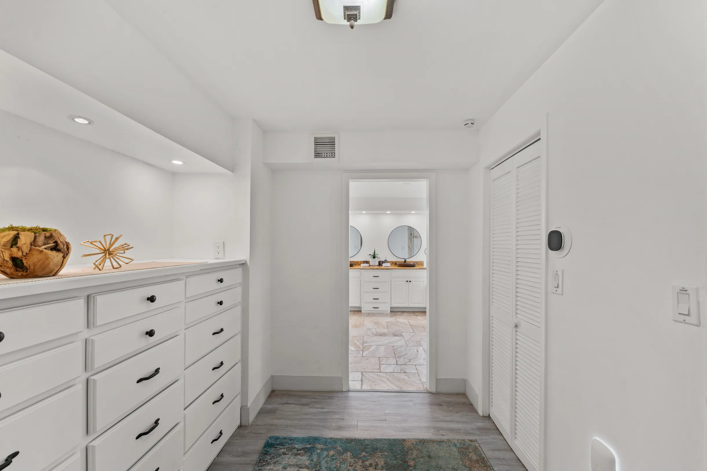 Wander Fort Lauderdale #78