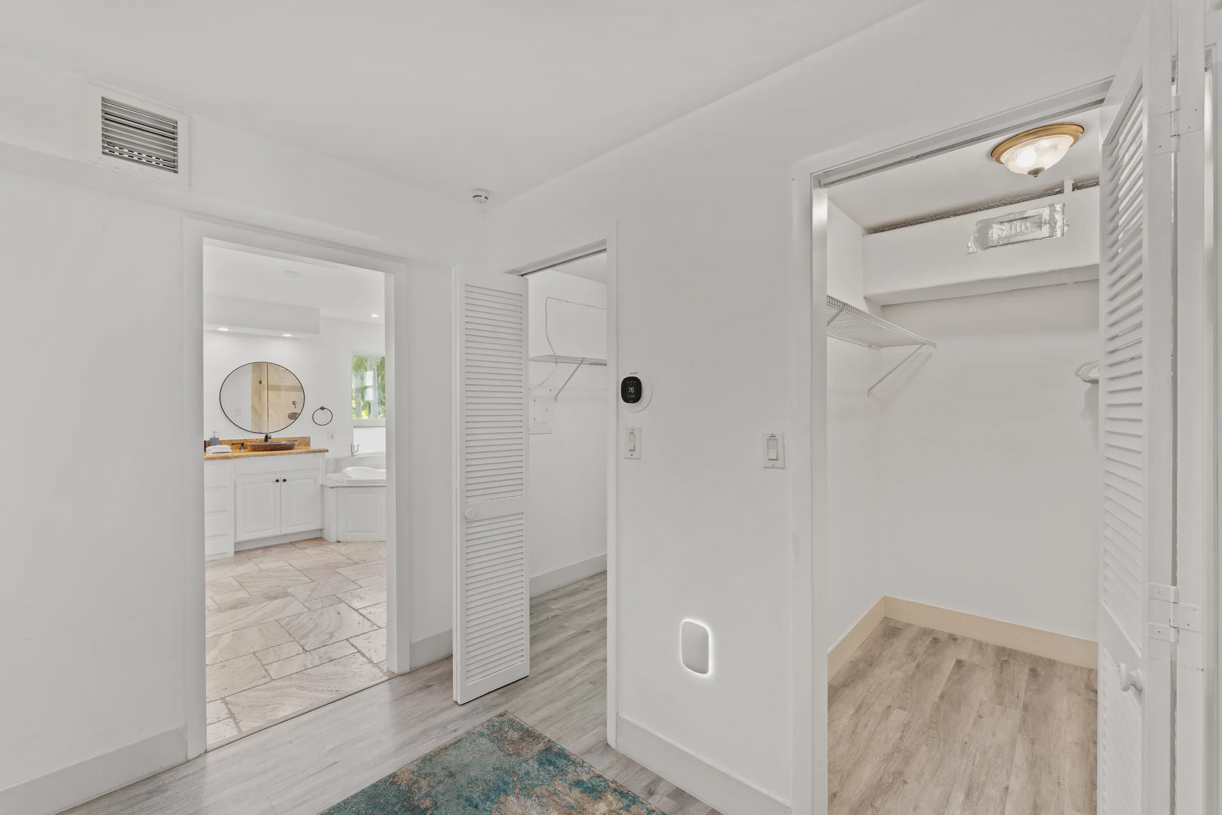 Wander Fort Lauderdale #85