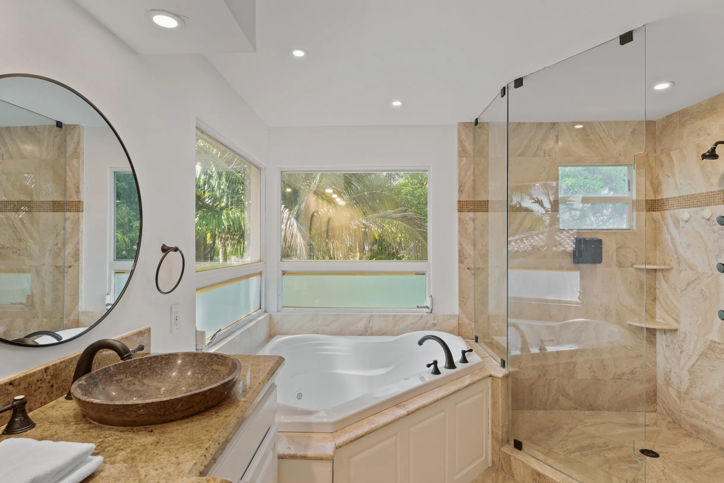 Wander Fort Lauderdale #58