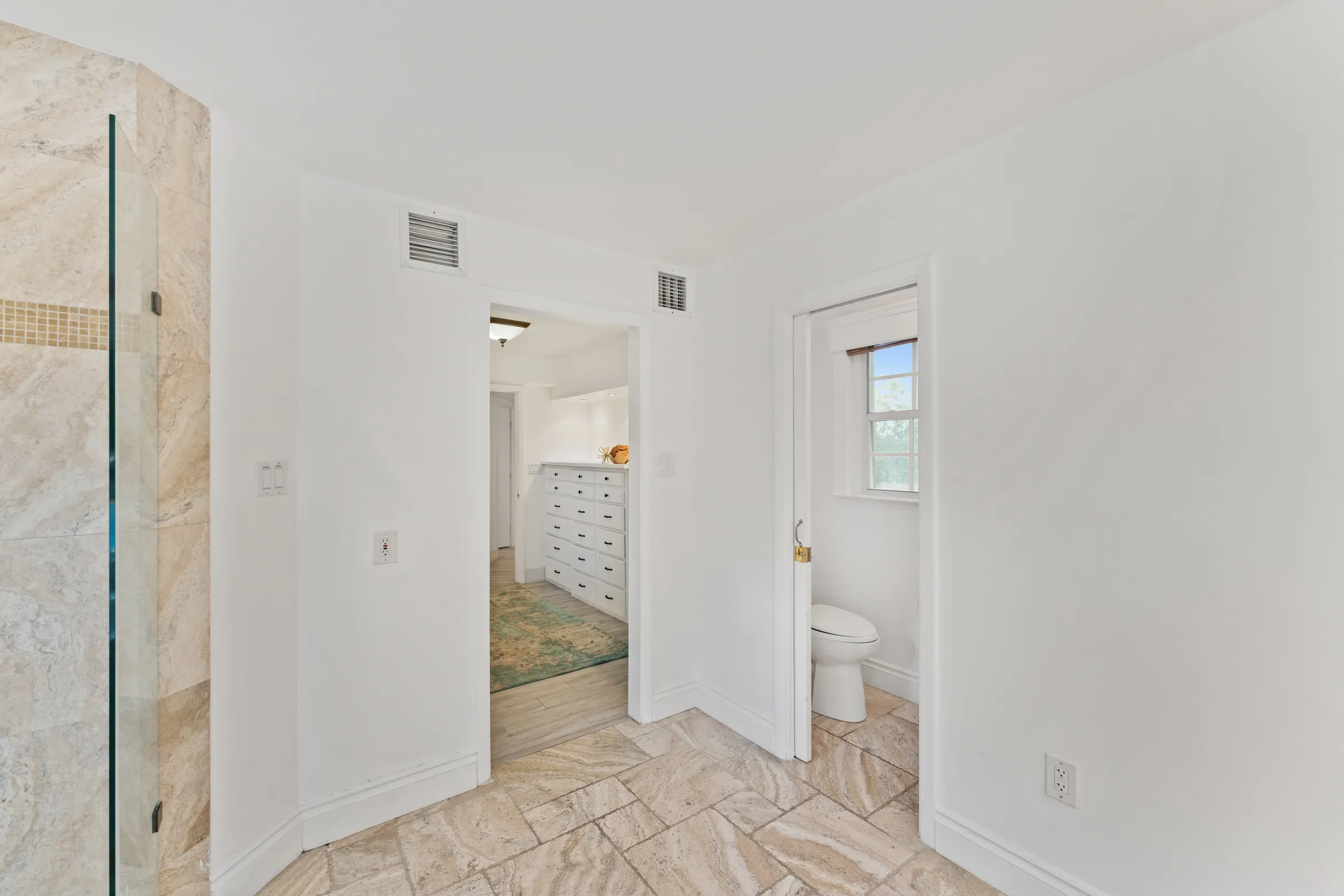 Wander Fort Lauderdale #70