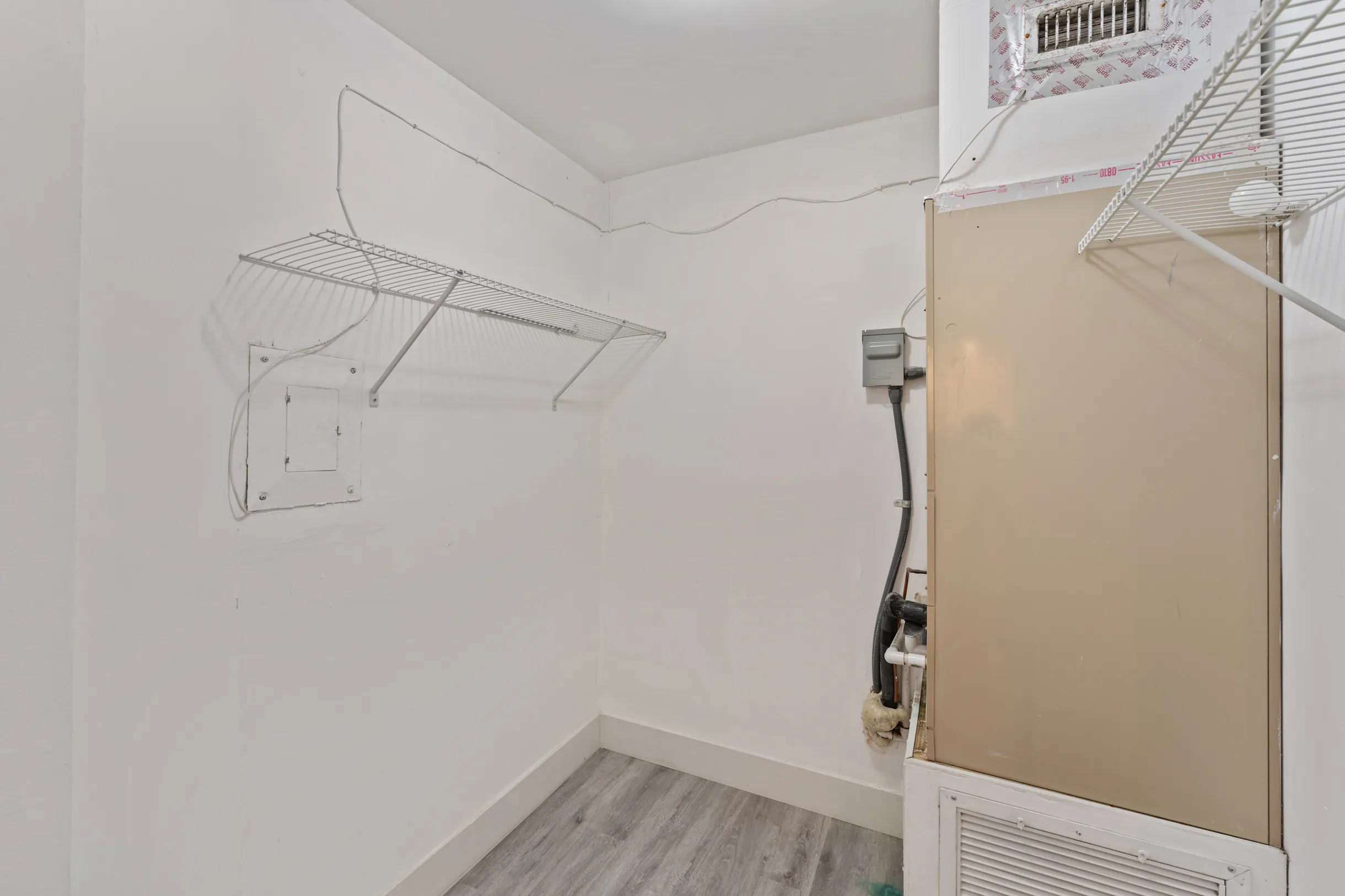 Wander Fort Lauderdale #93