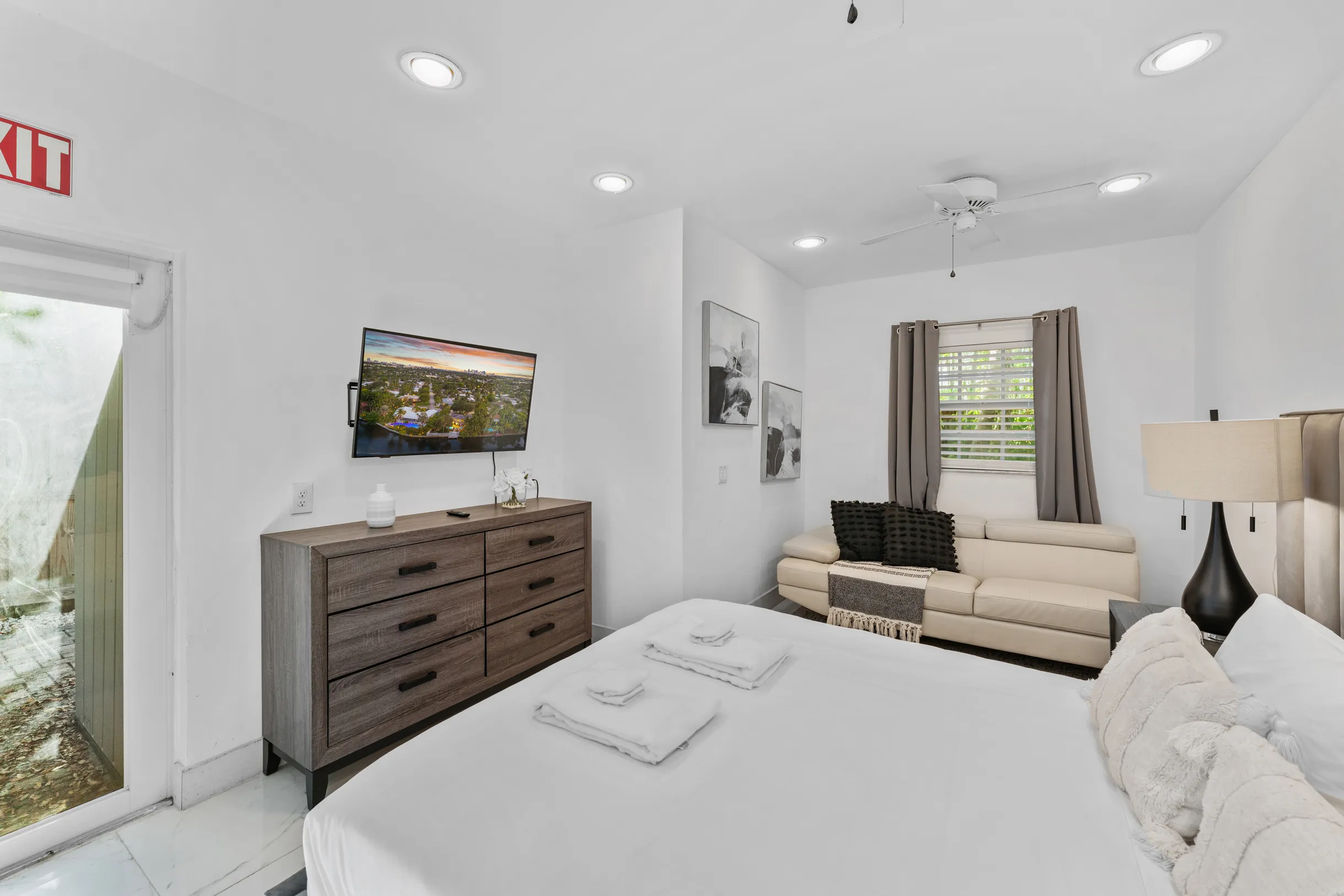 Wander Fort Lauderdale #31