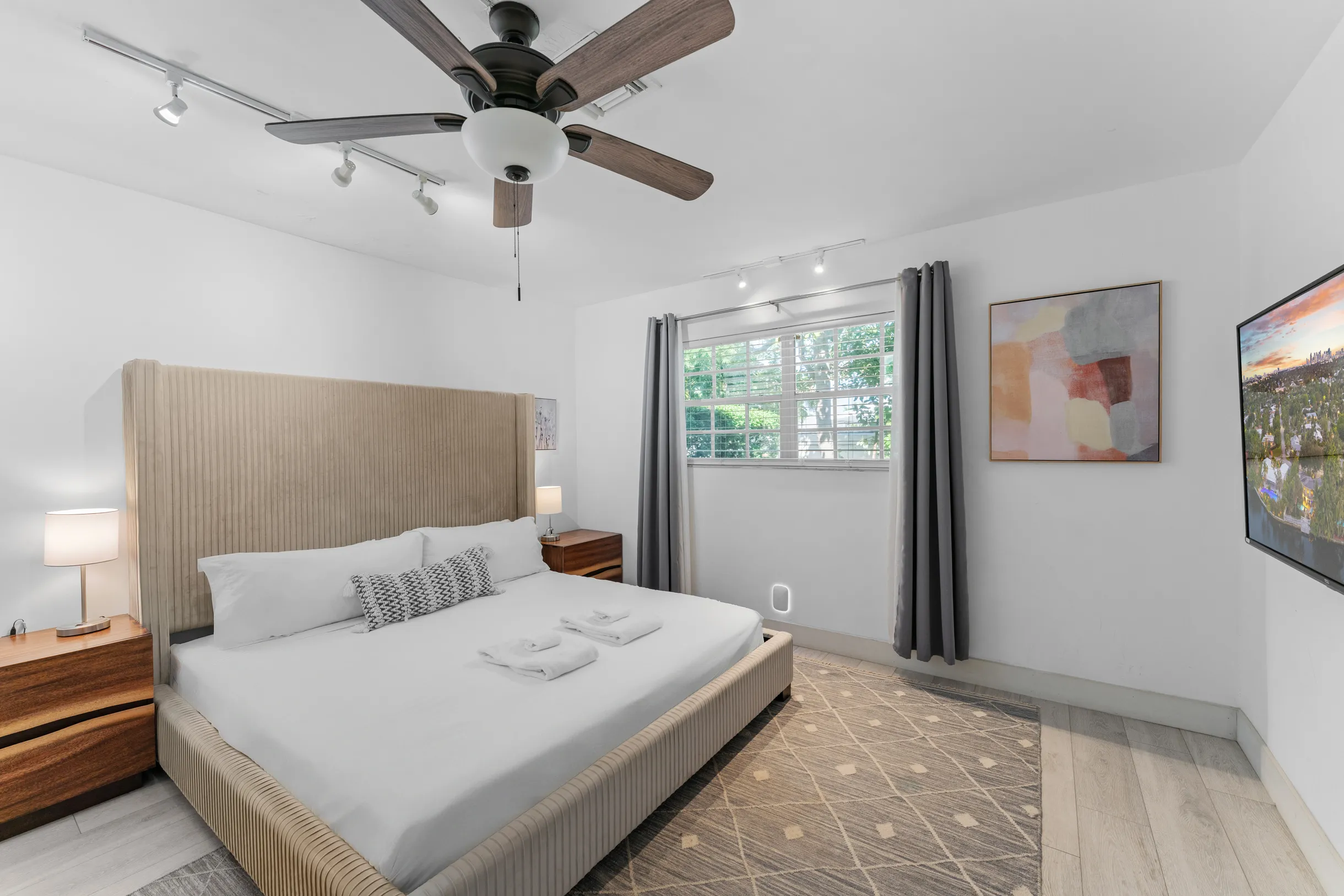 Wander Fort Lauderdale #16