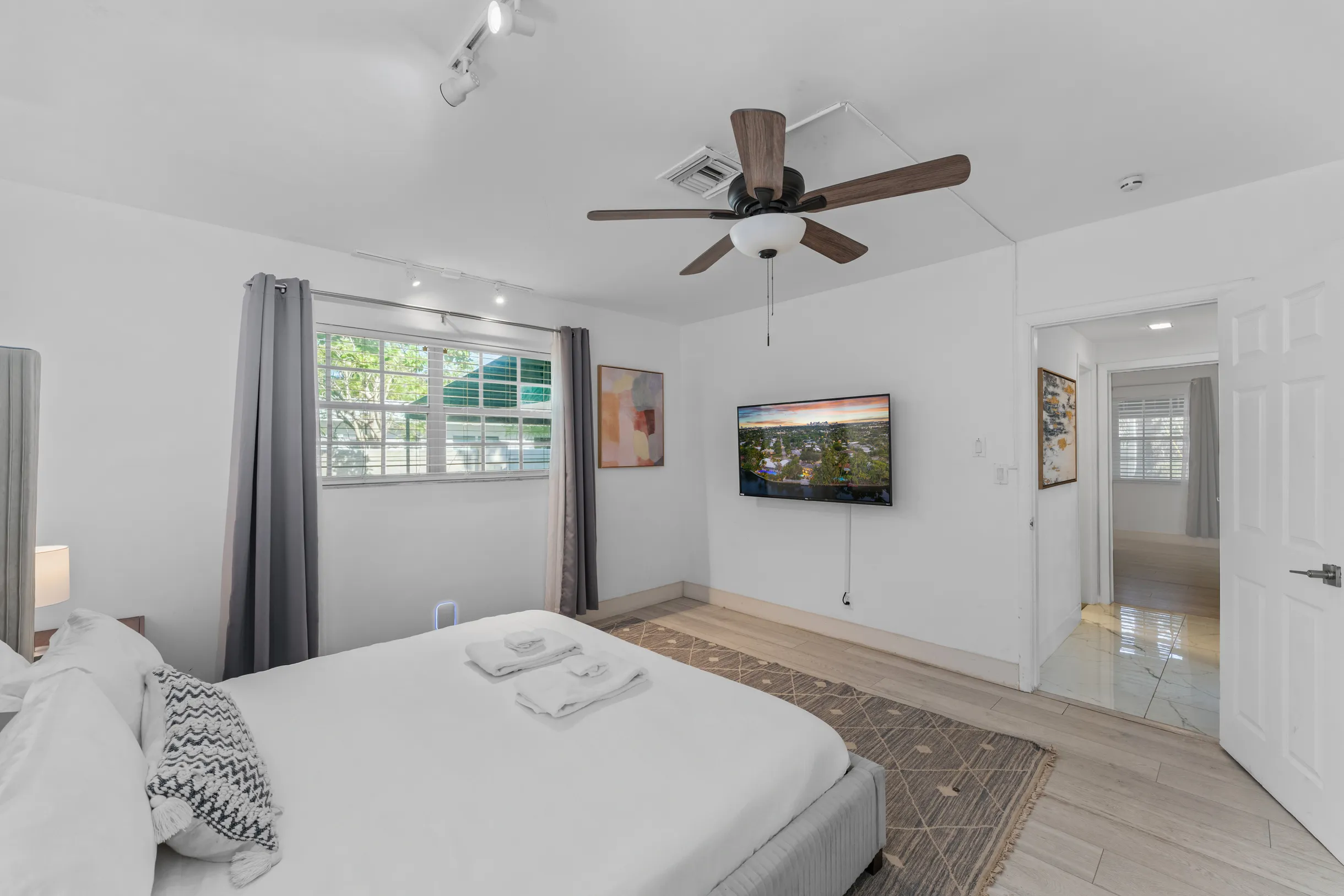 Wander Fort Lauderdale #46