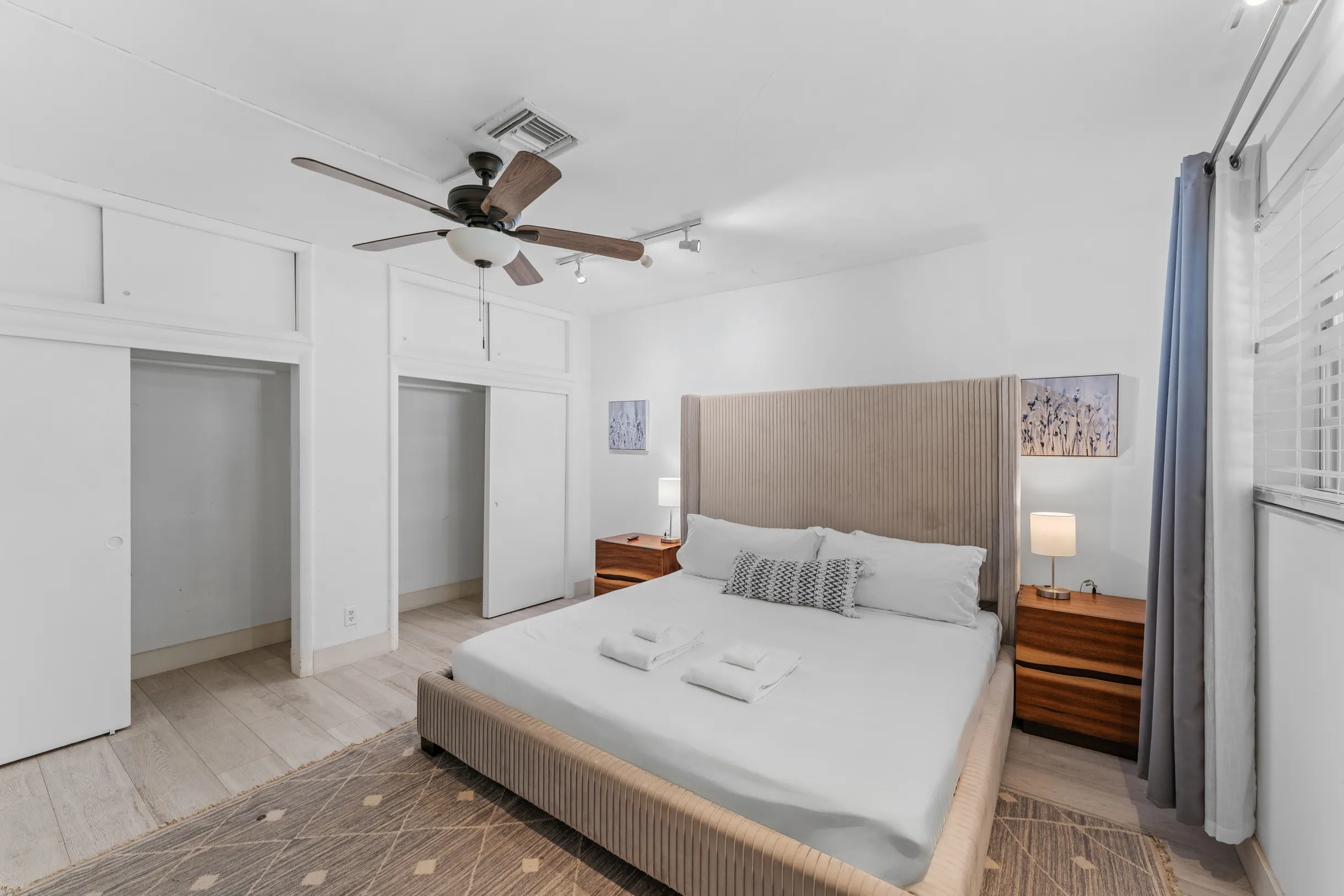 Wander Fort Lauderdale #59