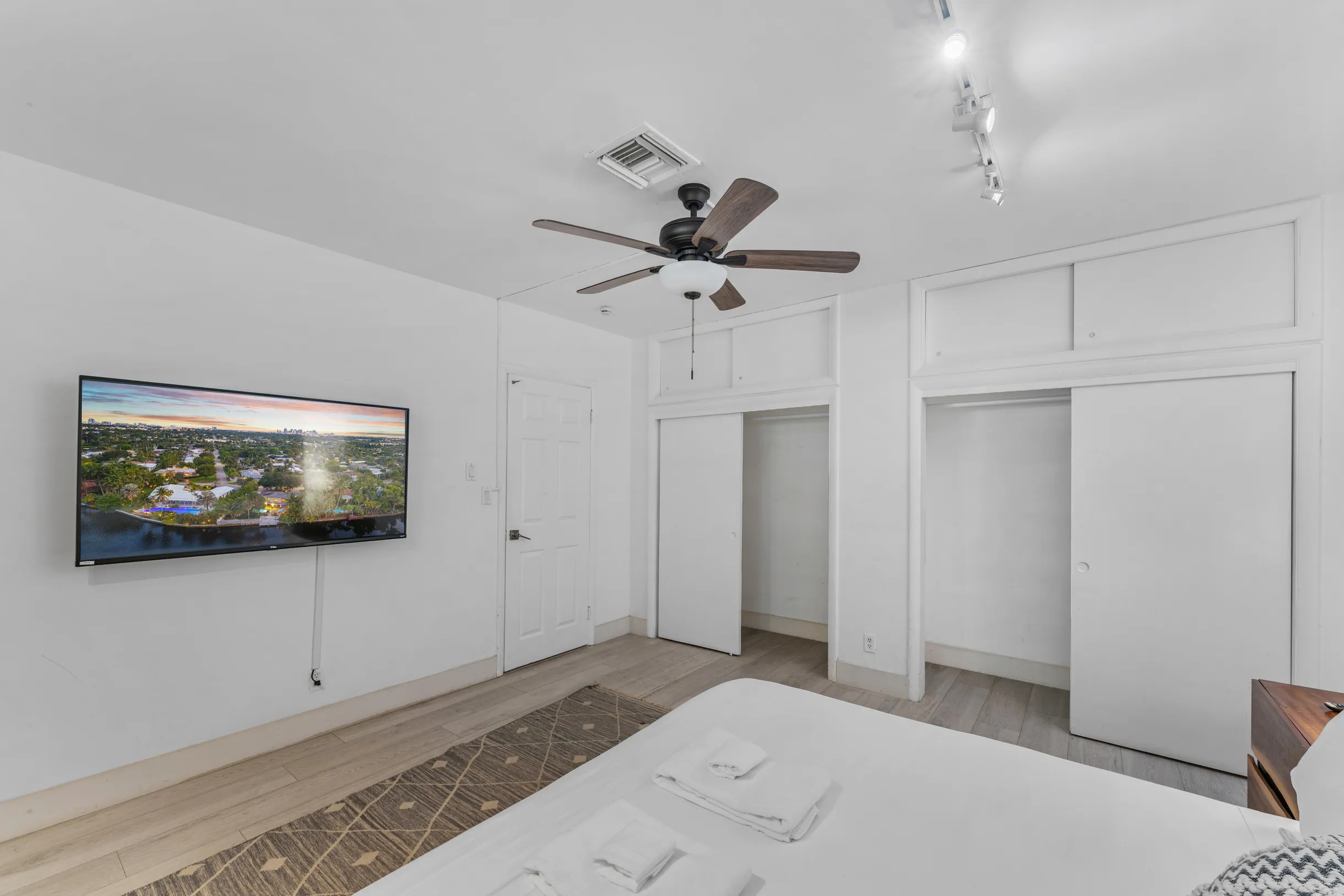 Wander Fort Lauderdale #71