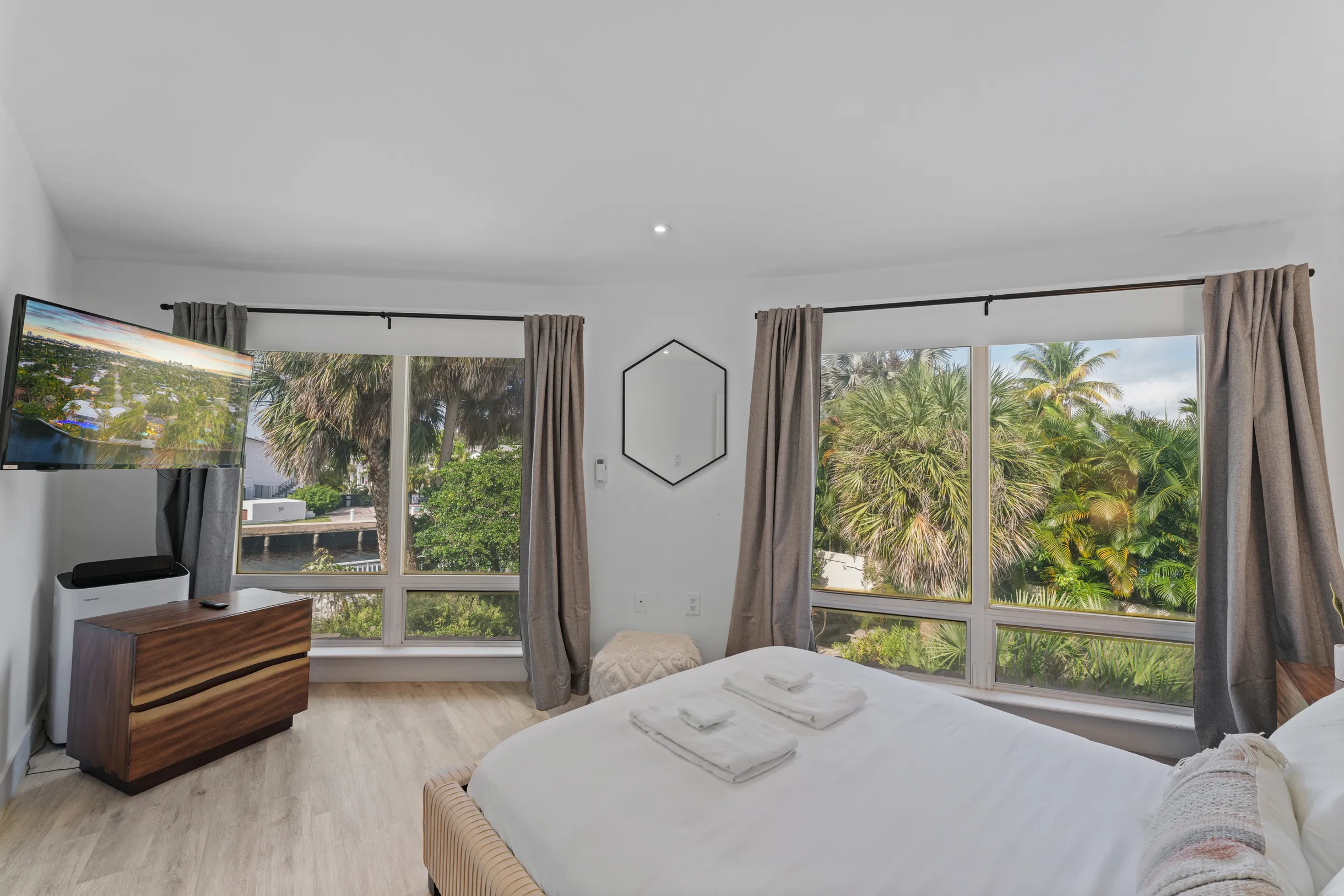 Wander Fort Lauderdale #17