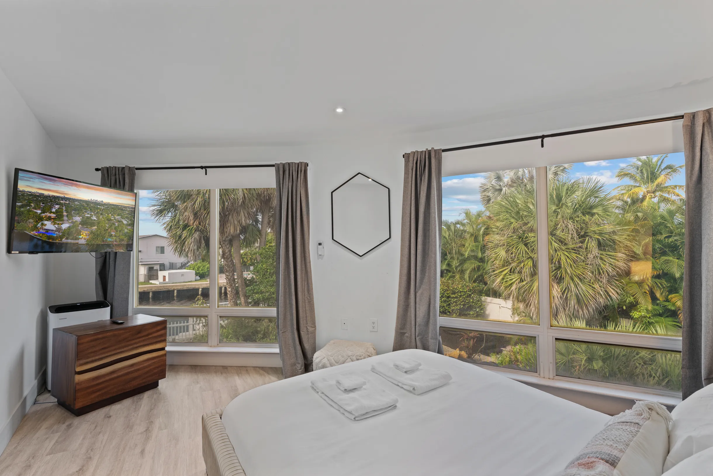 Wander Fort Lauderdale #33