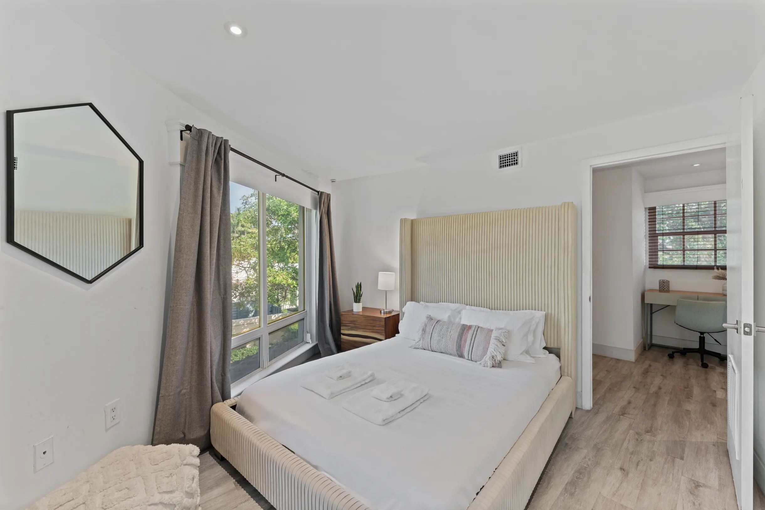 Wander Fort Lauderdale #47